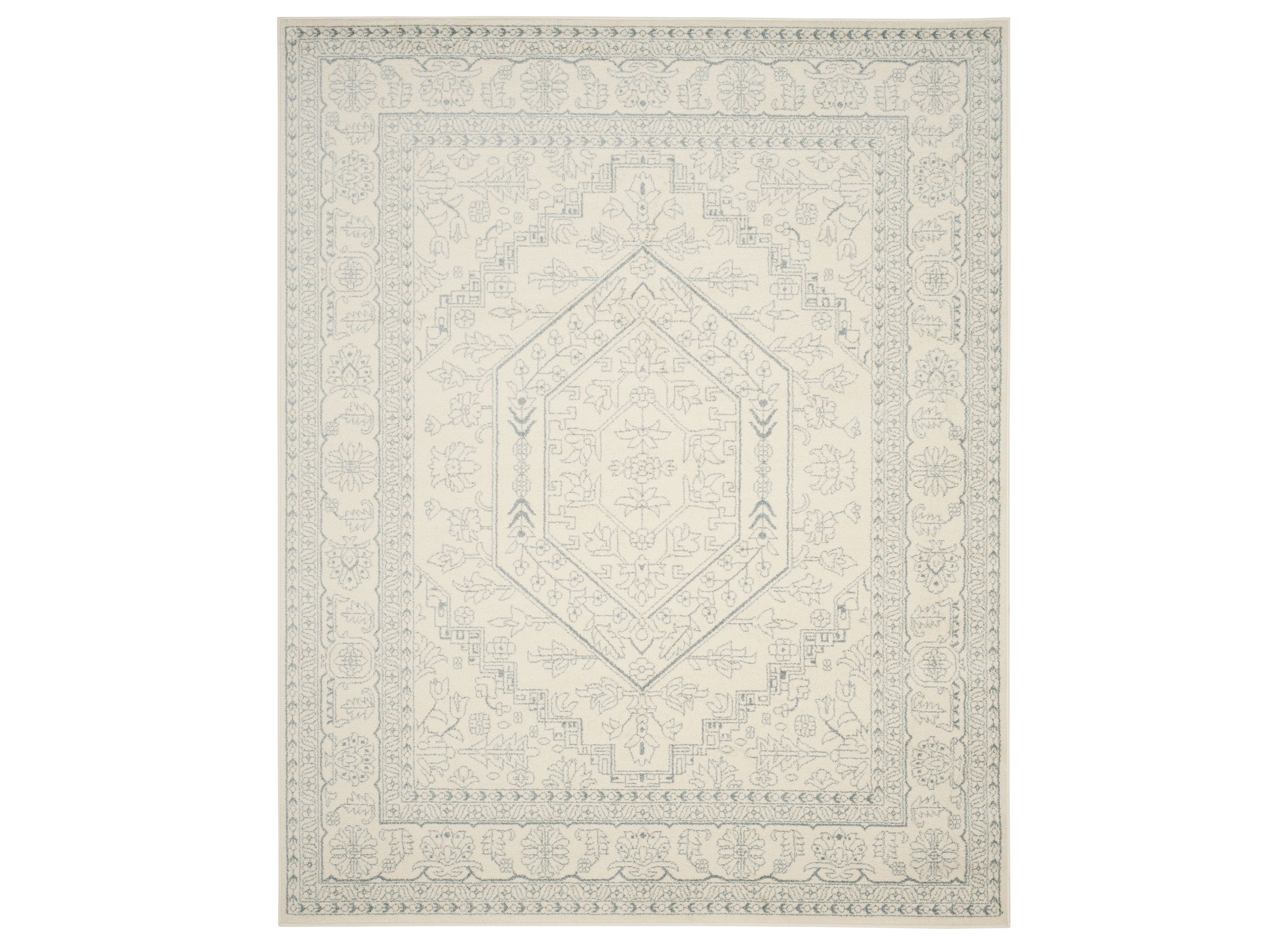 Adirondack Area Rug Raymour & Flanigan