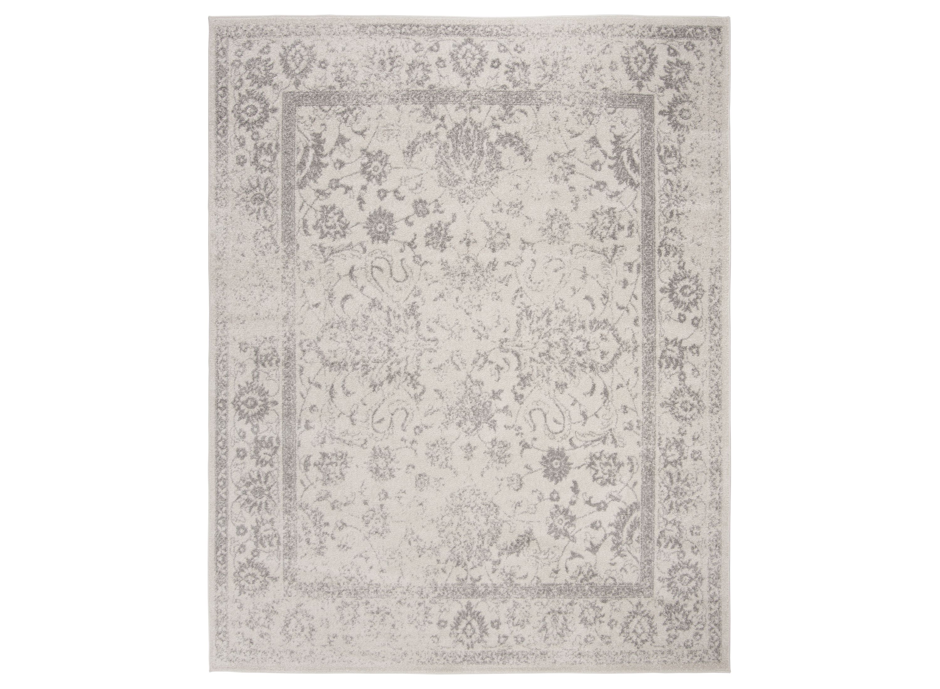 Adirondack Area Rug | Raymour & Flanigan