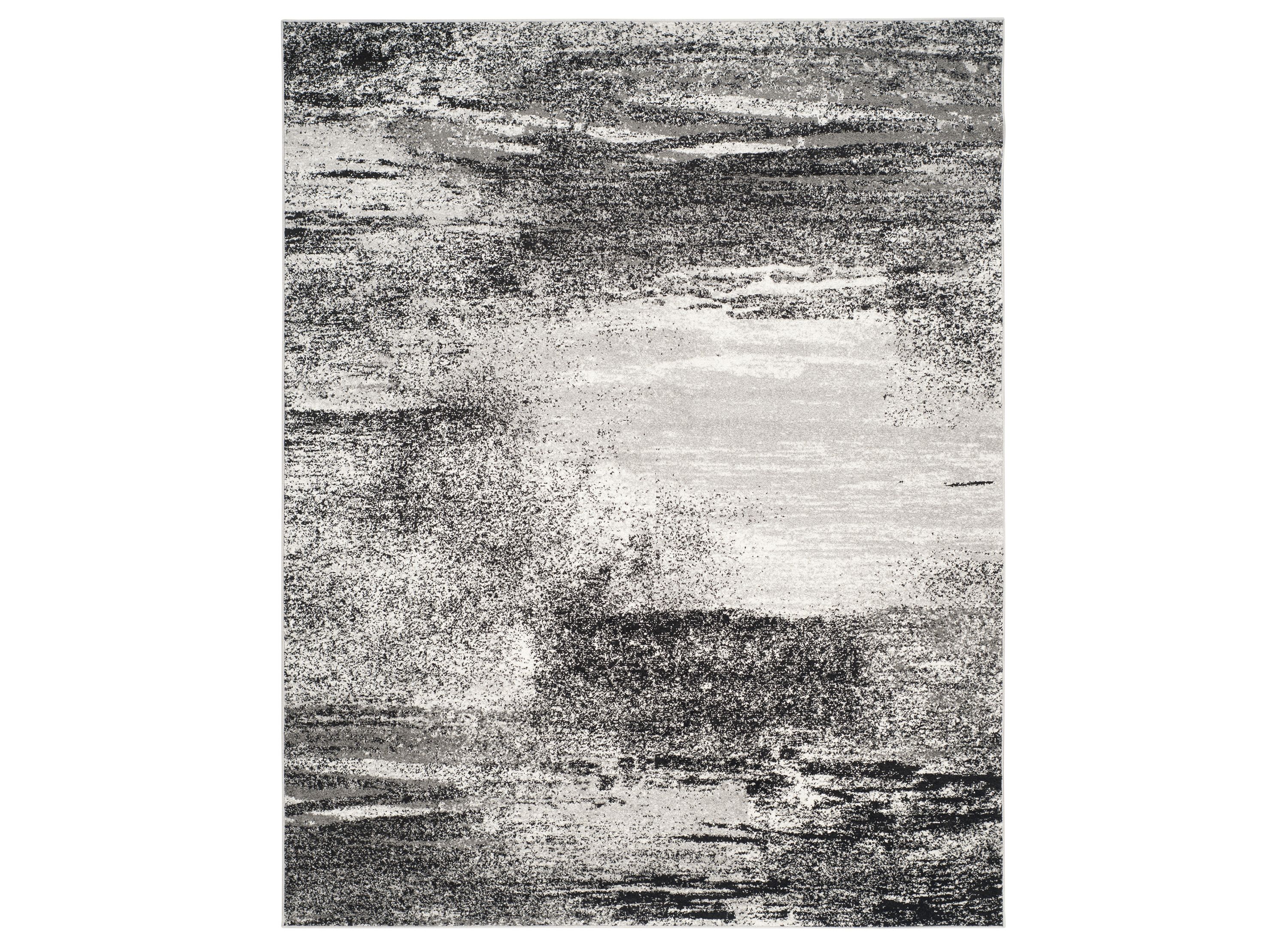 Adirondack Area Rug Raymour & Flanigan