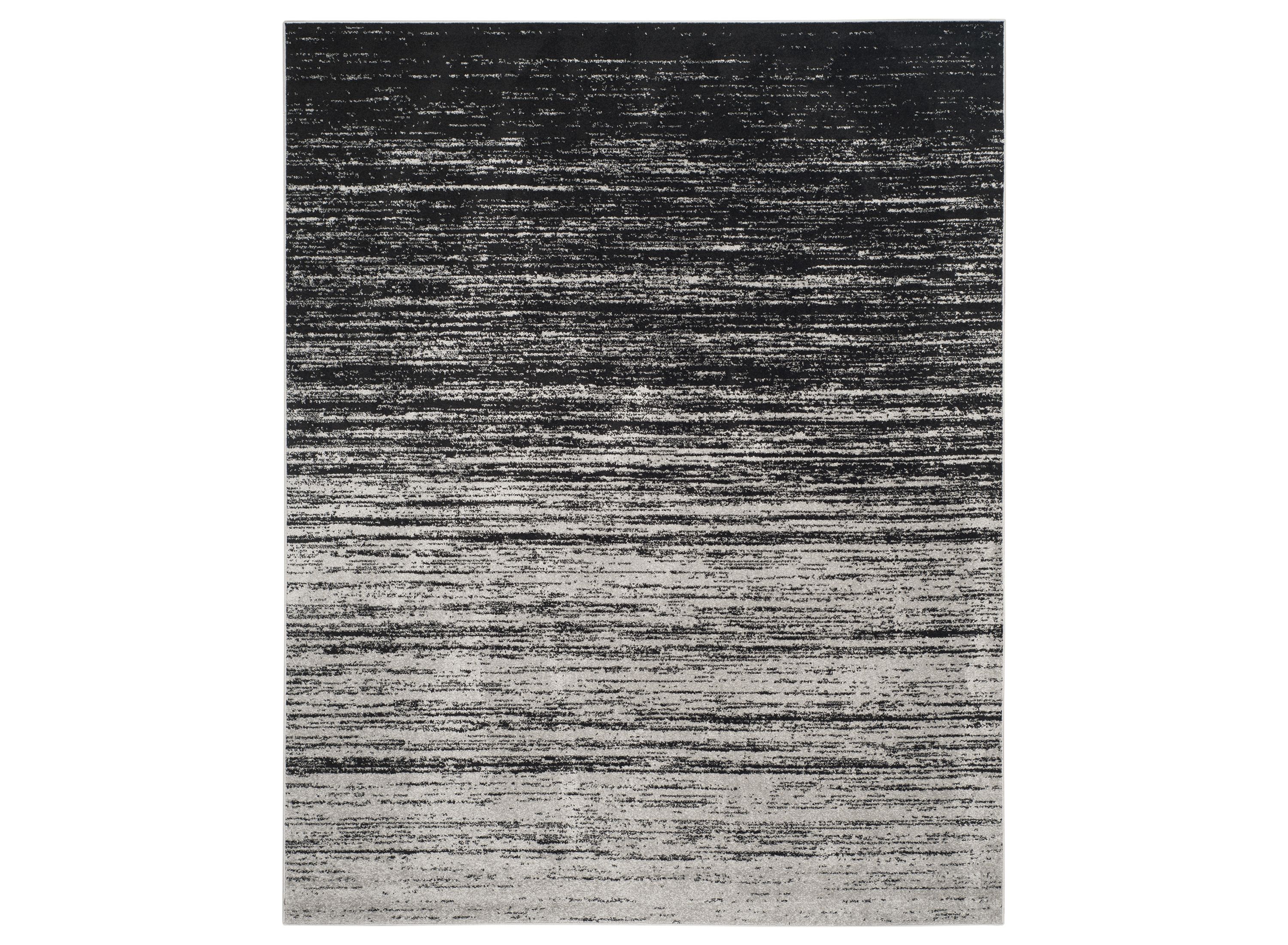 Adirondack Area Rug | Raymour & Flanigan