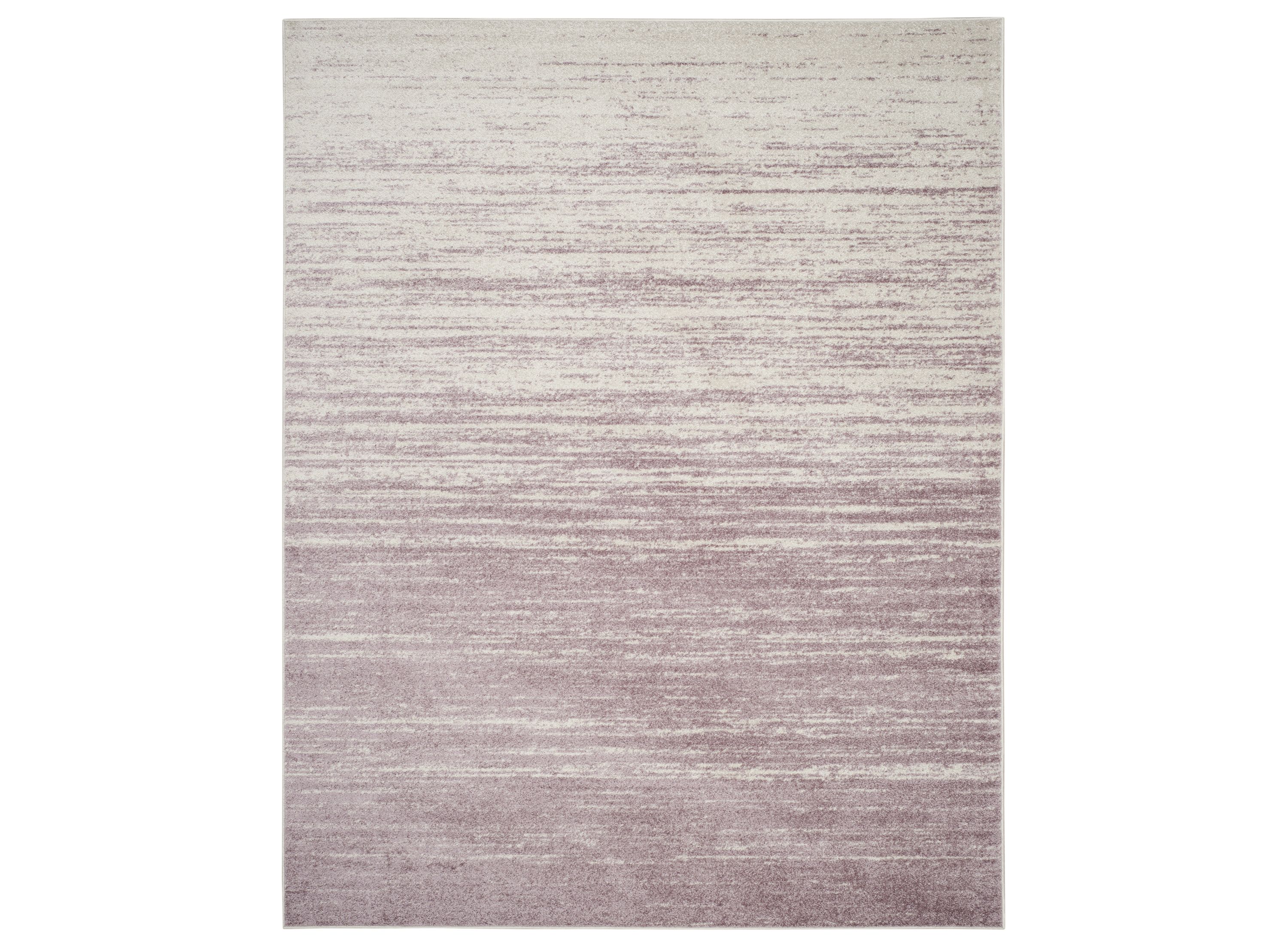 Adirondack Area Rug Raymour & Flanigan