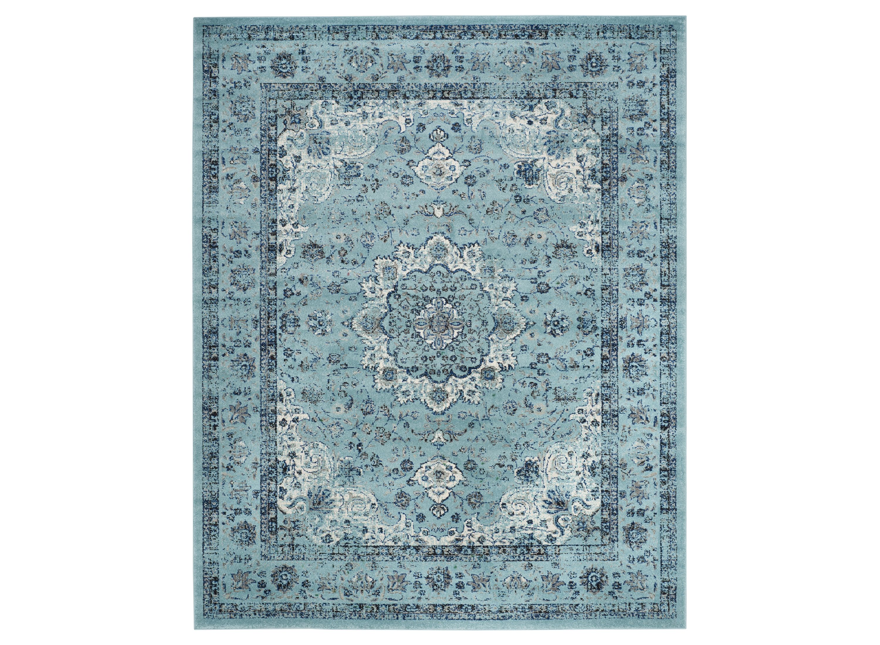 Evoke Area Rug Raymour & Flanigan