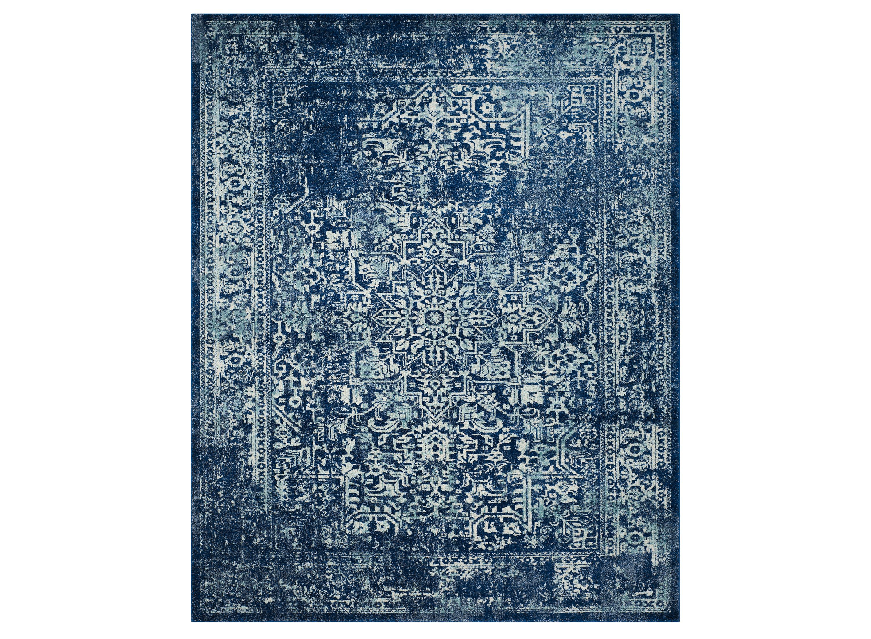 Evoke Area Rug Raymour & Flanigan