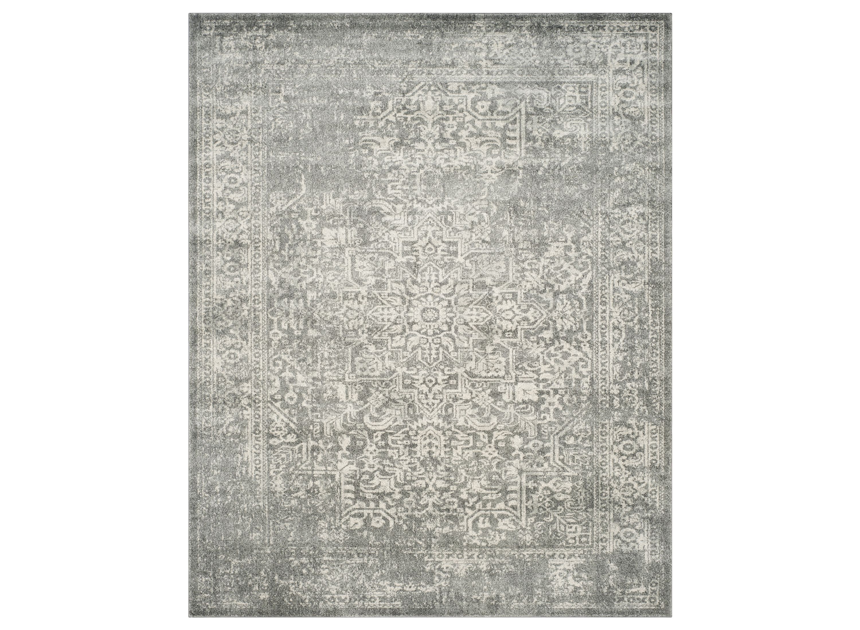 Evoke Area Rug Raymour & Flanigan