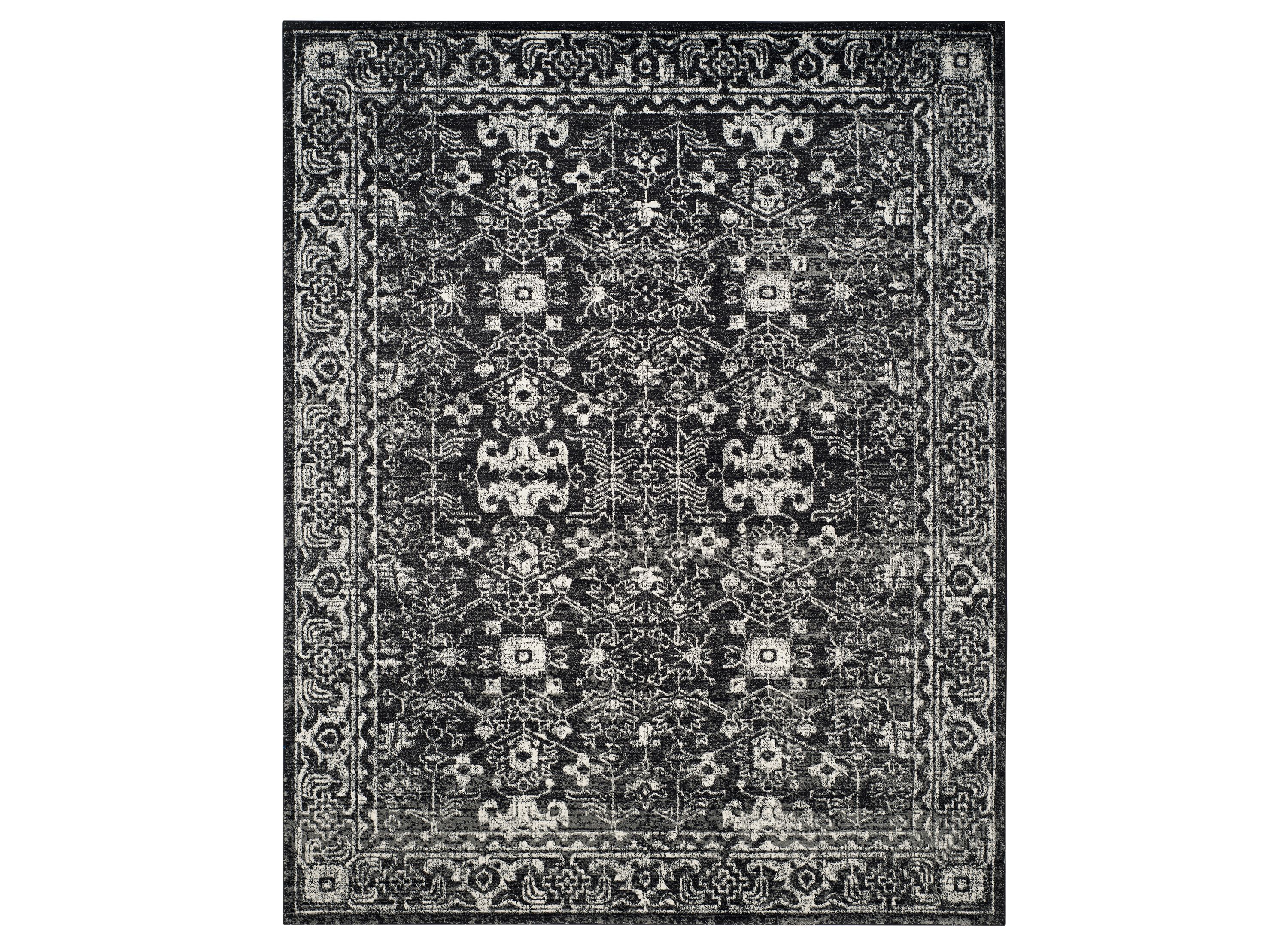 Evoke Area Rug Raymour & Flanigan