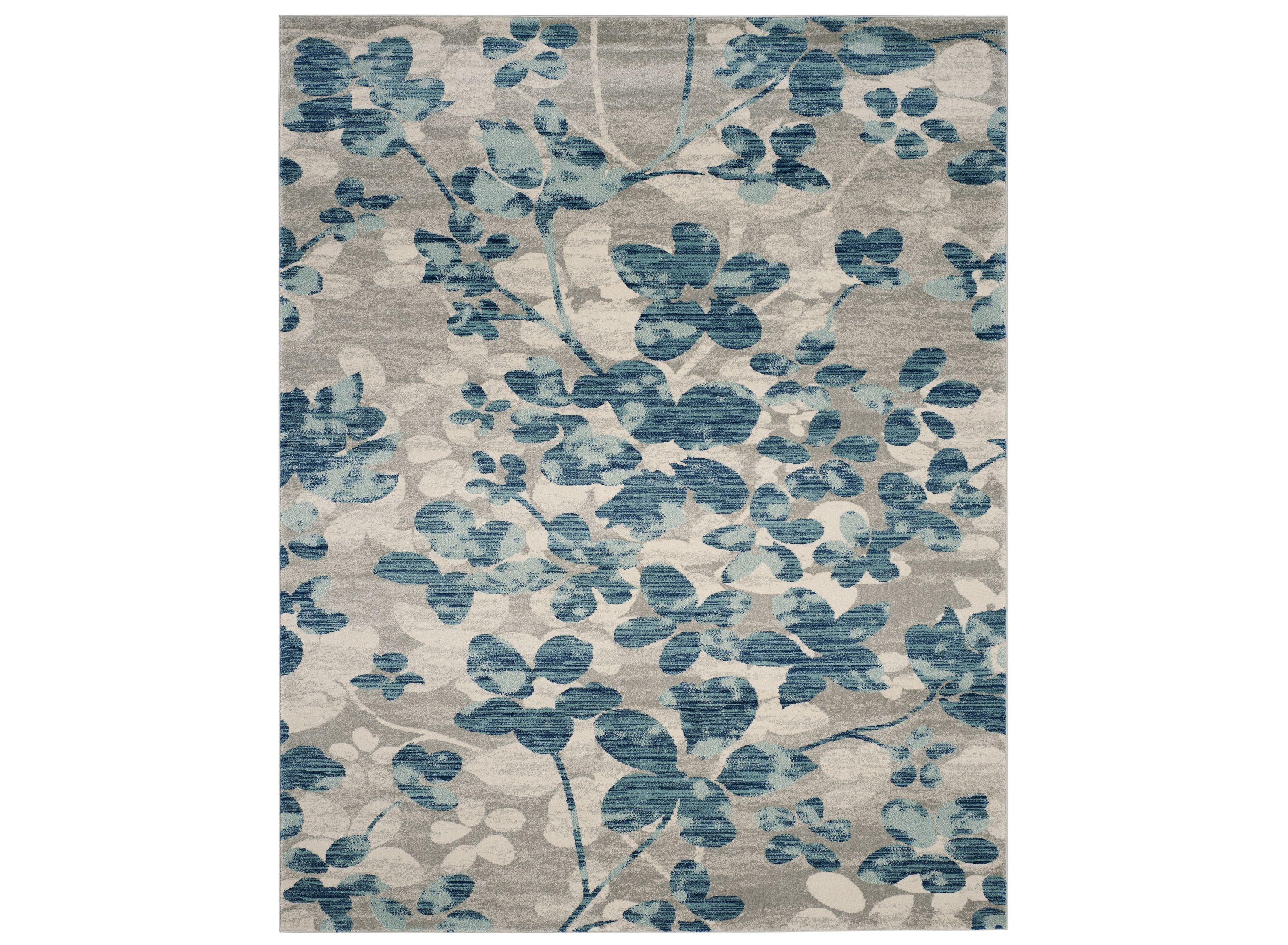 Evoke Area Rug Raymour & Flanigan