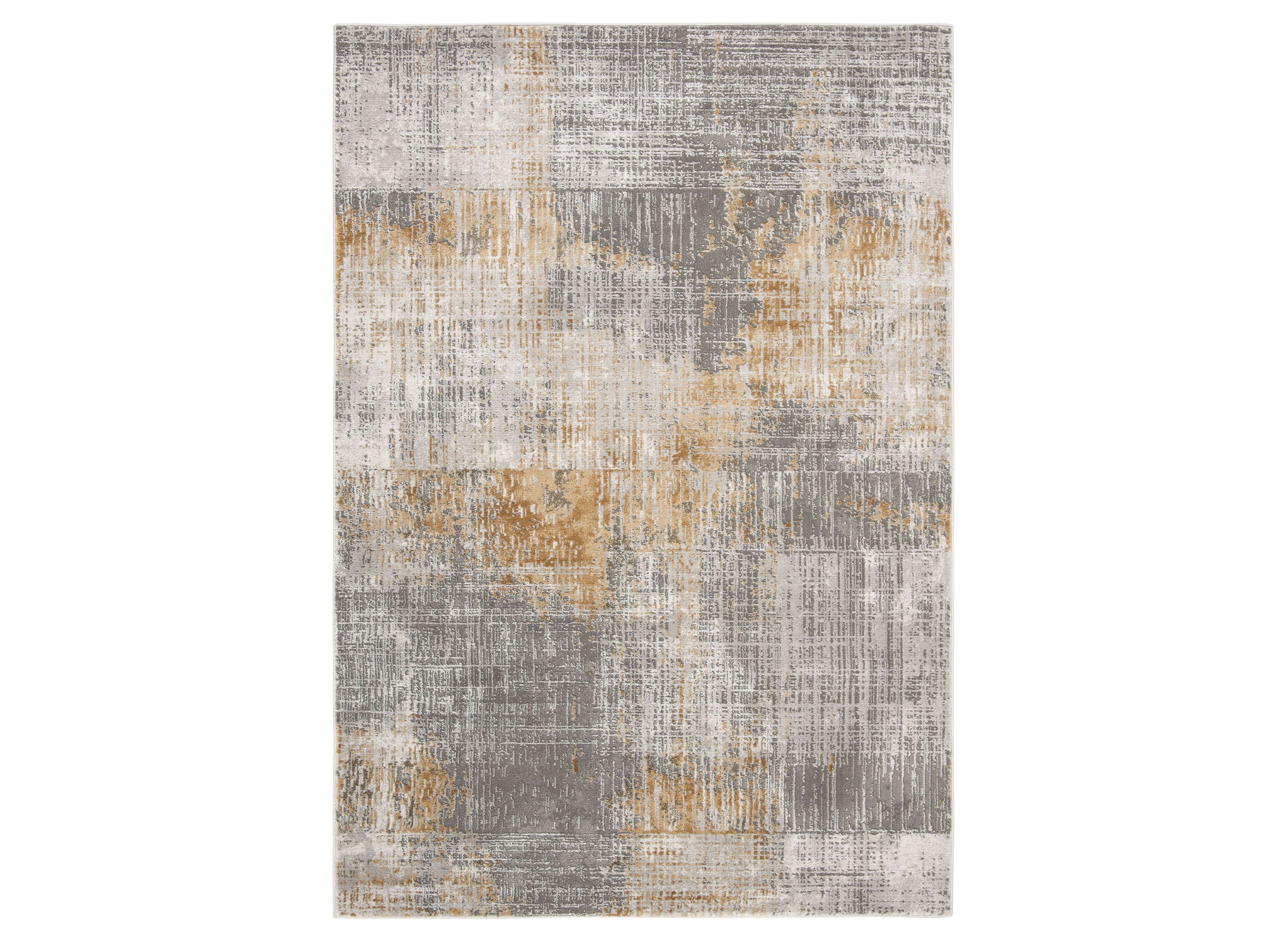 Craft Area Rug | Raymour & Flanigan