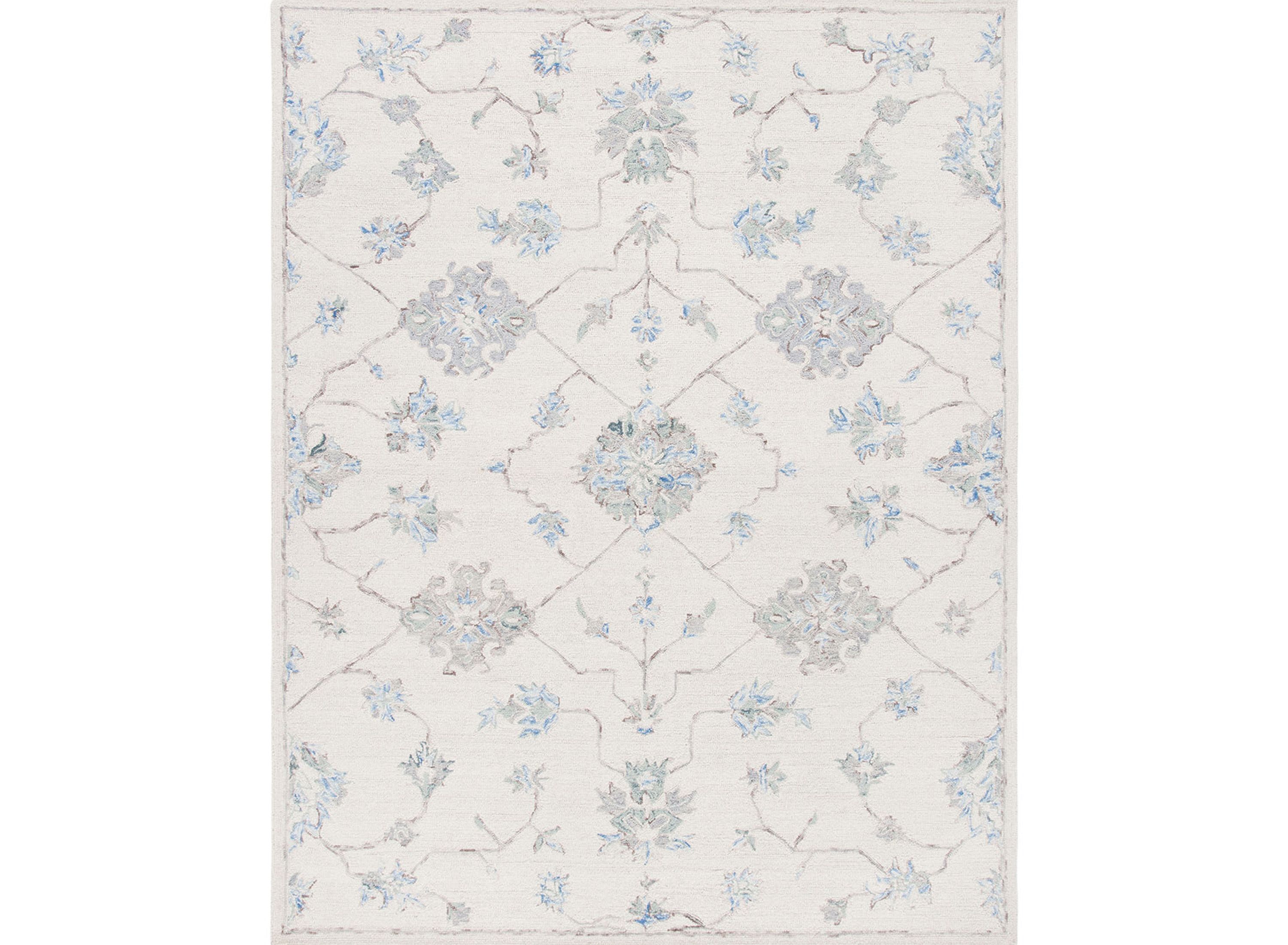 Ramona Area Rug | Raymour & Flanigan