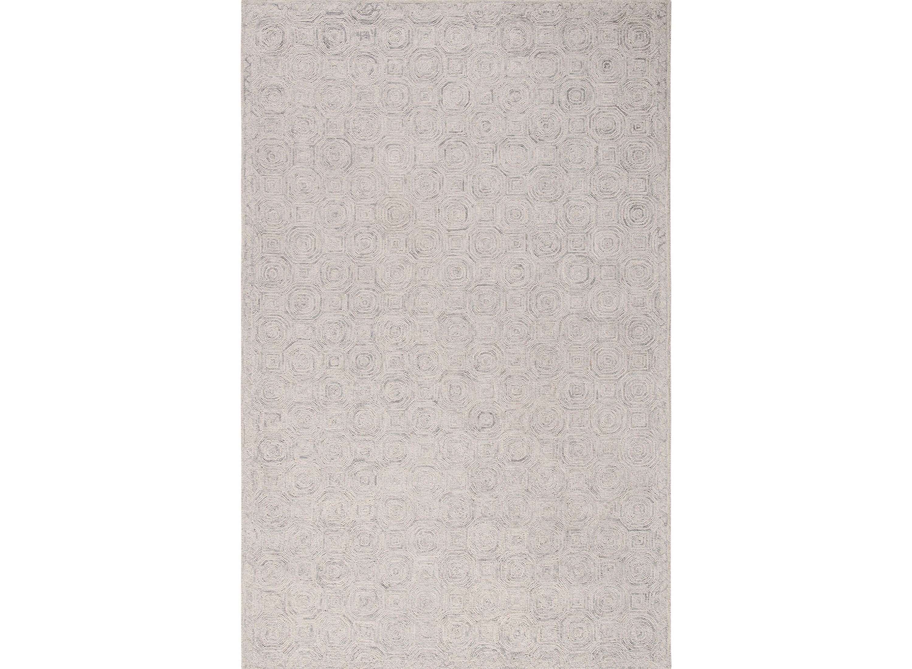 Dupree Area Rug | Raymour & Flanigan