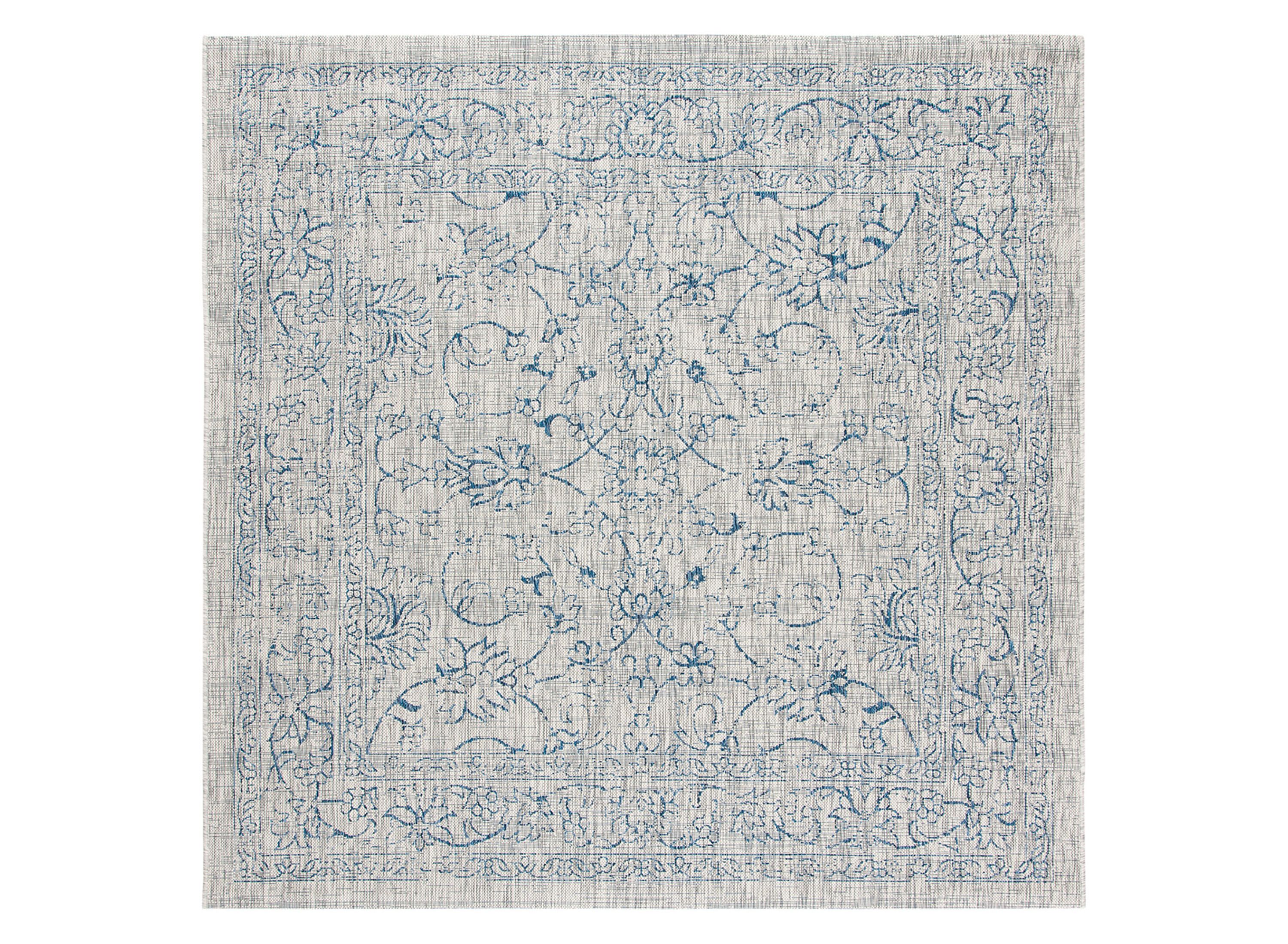 Raymour And Flanigan Area Rugs