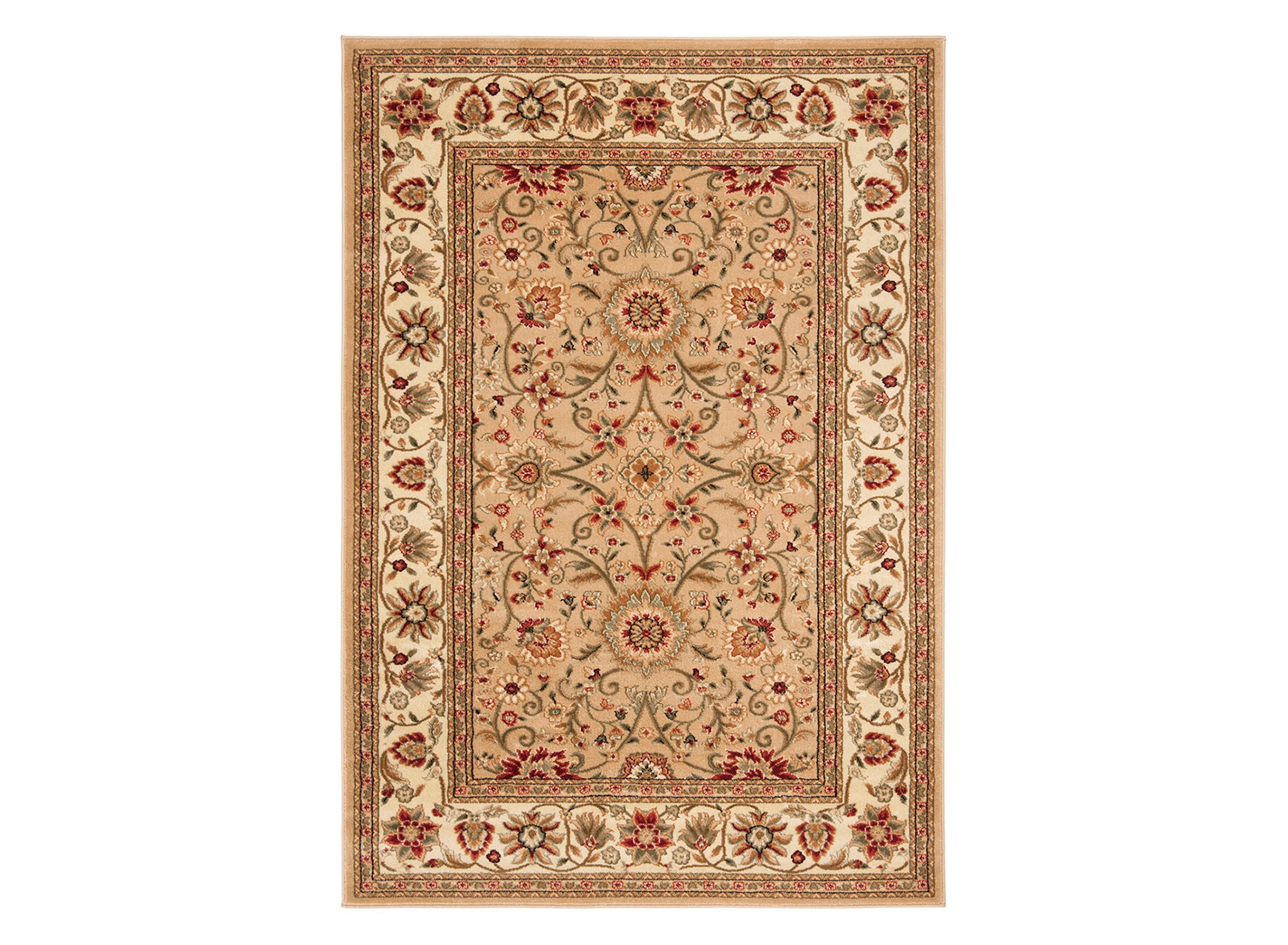 Lyndhurst Area Rug | Raymour & Flanigan | Raymour & Flanigan