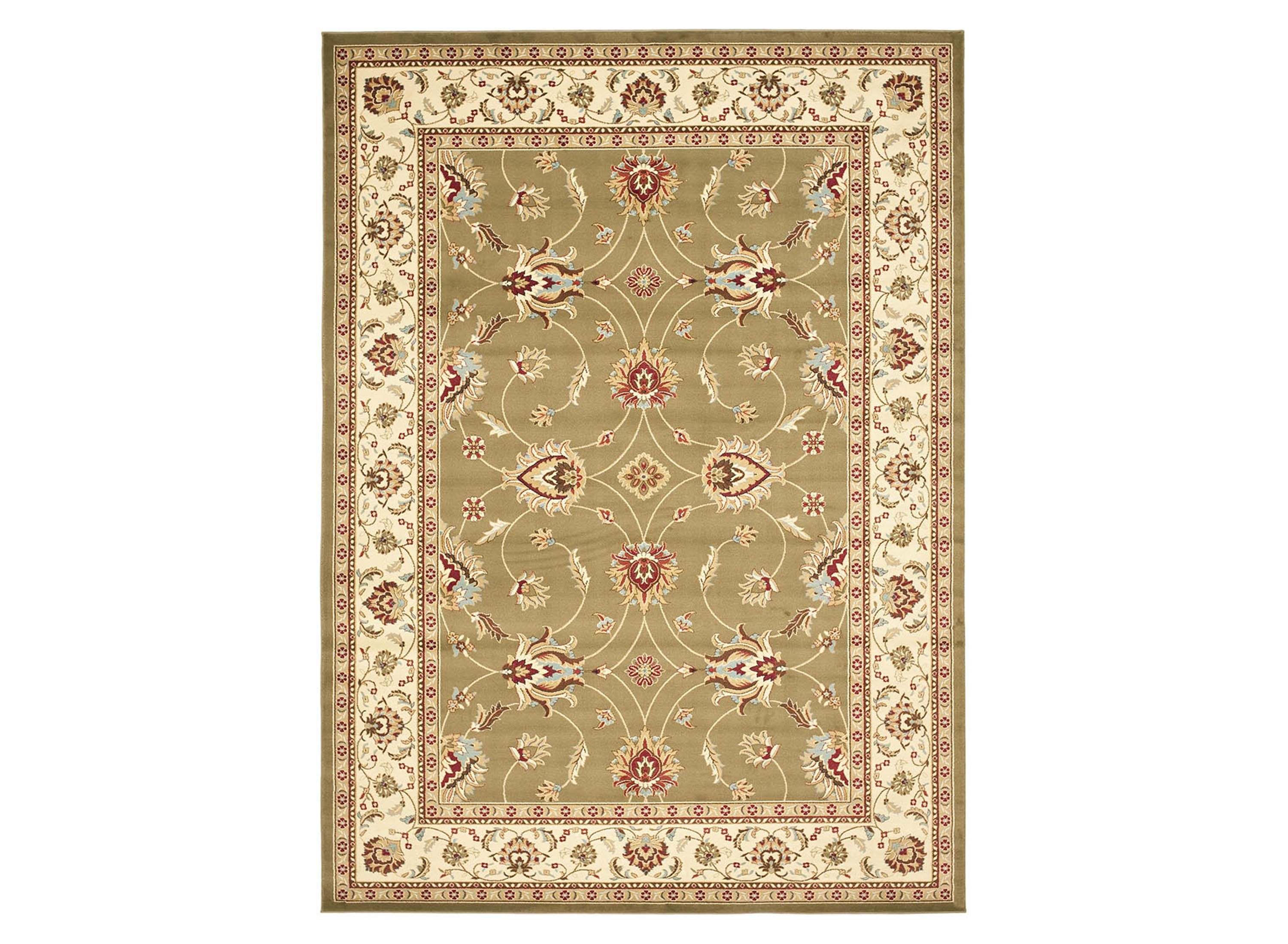Rambler Gamefarmraymond And Flanigan Rugs - waxegxi