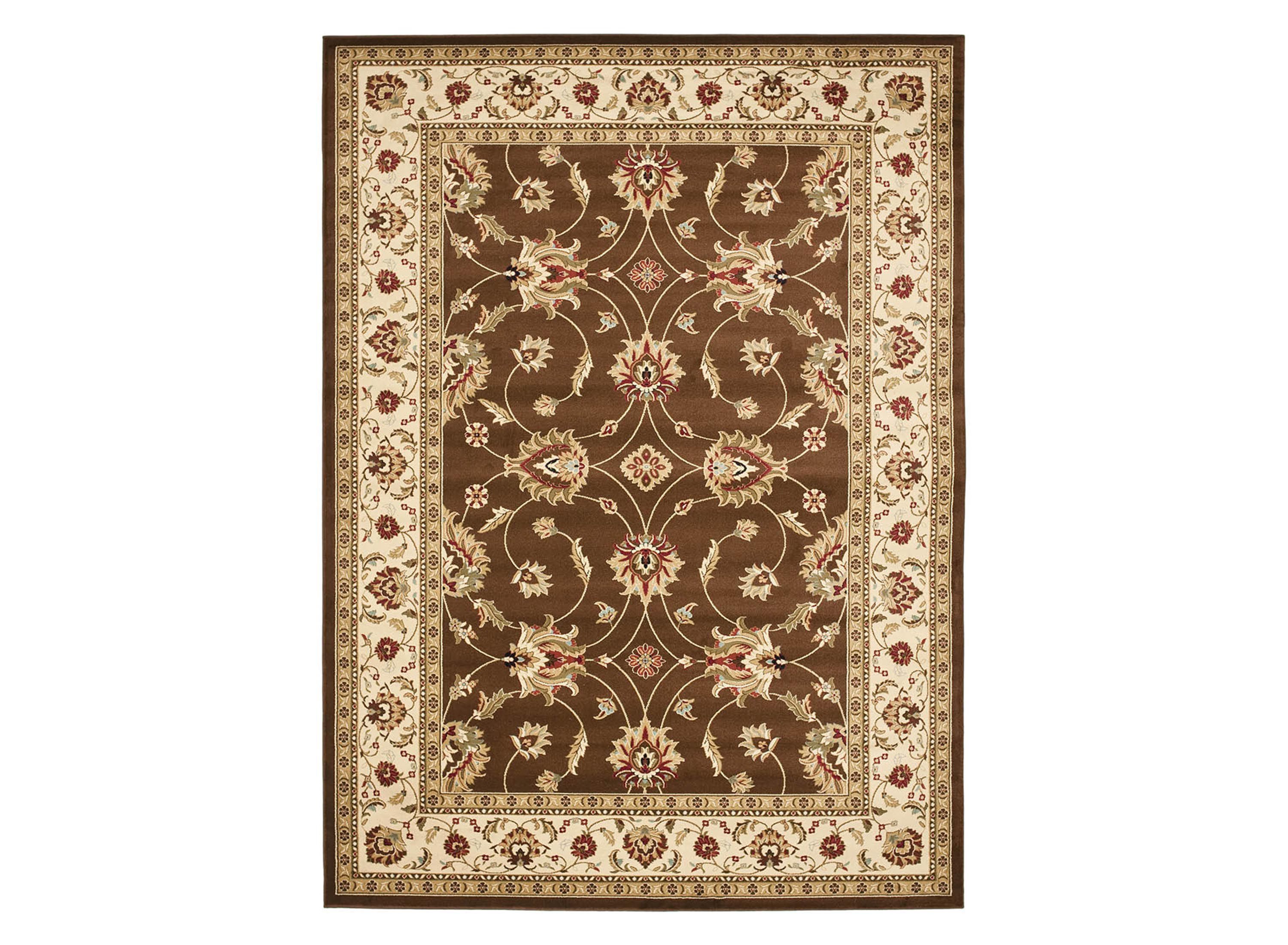 Severn Area Rug Raymour & Flanigan Raymour & Flanigan