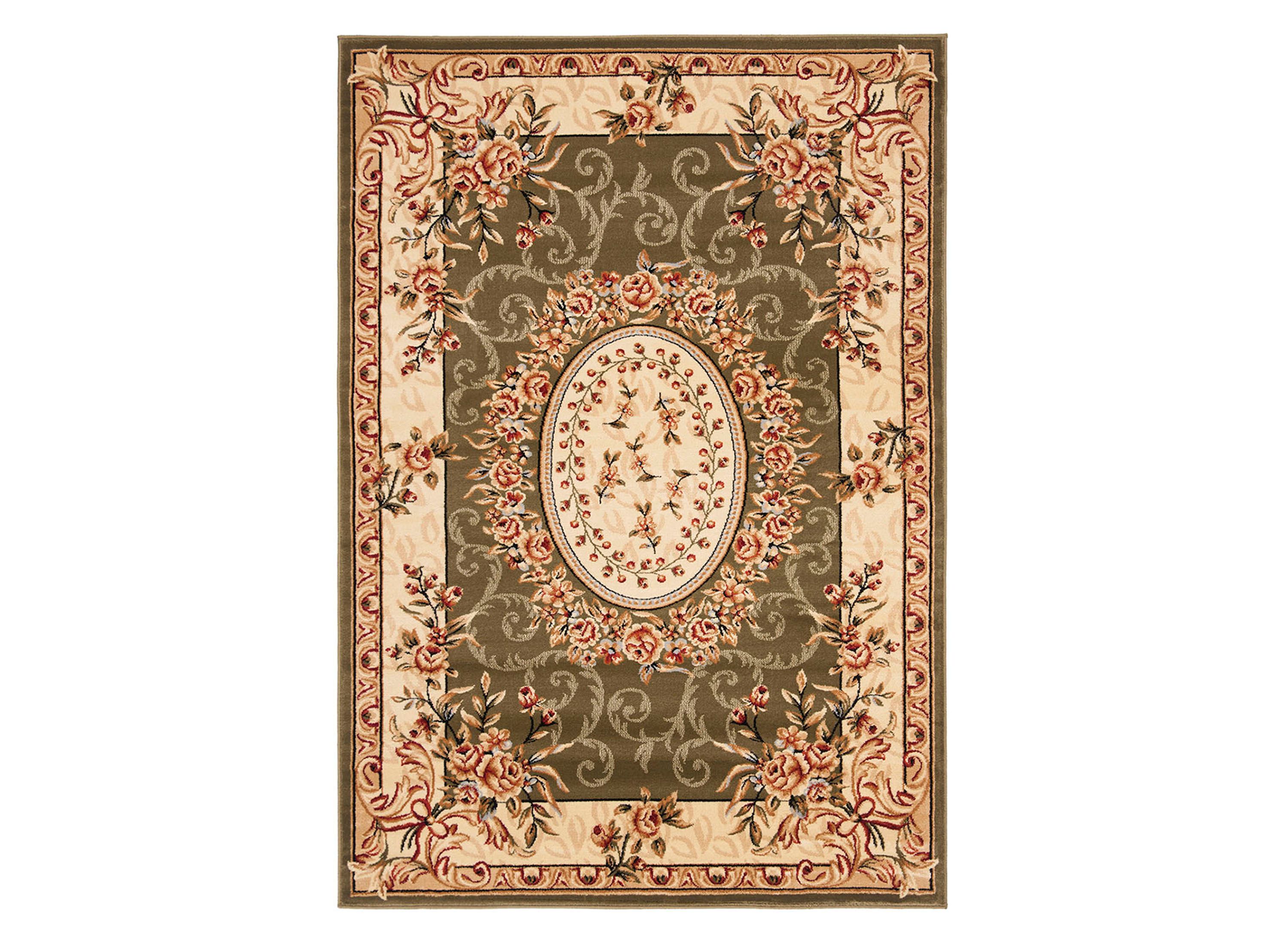 Azura Area Rug Raymour & Flanigan Raymour & Flanigan