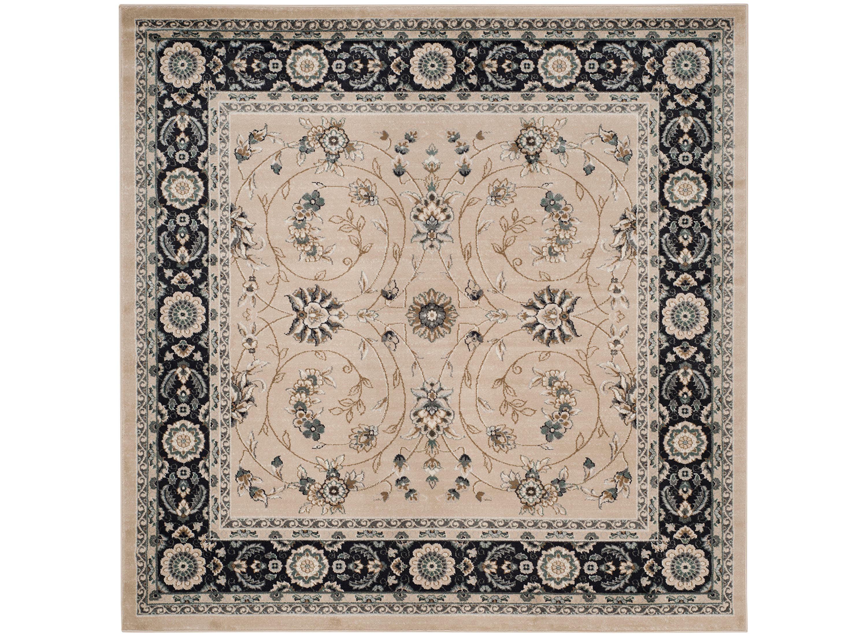 Charnwood Area Rug Raymour & Flanigan Raymour & Flanigan