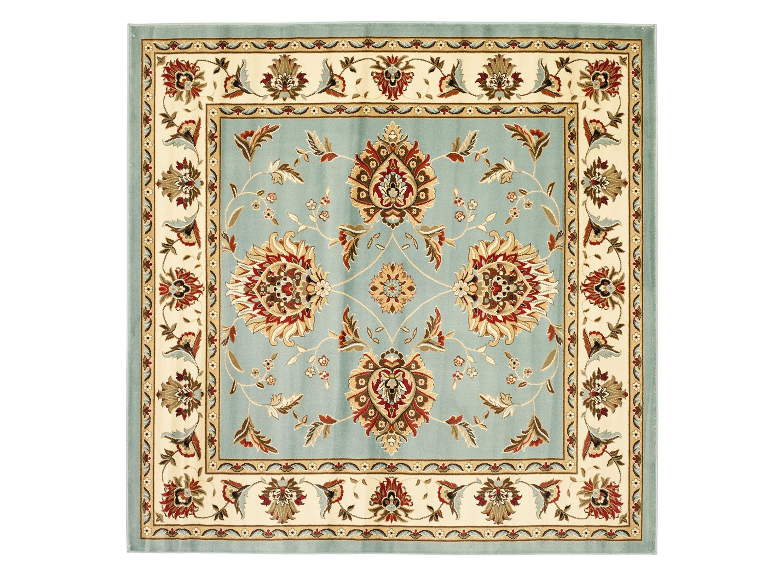 Mersey Area Rug Raymour & Flanigan Raymour & Flanigan