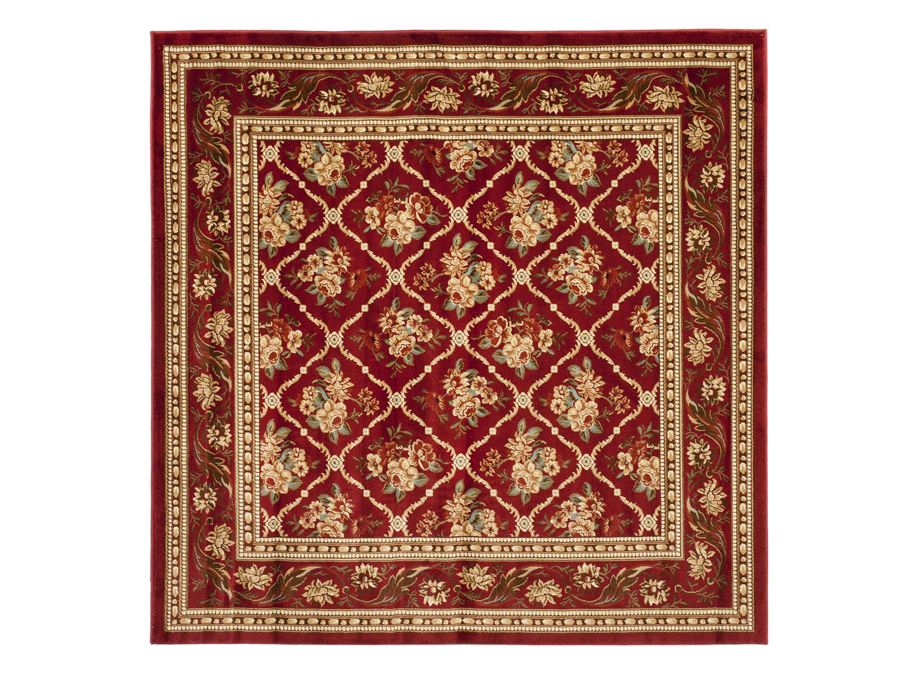 Crown Point Area Rug Raymour