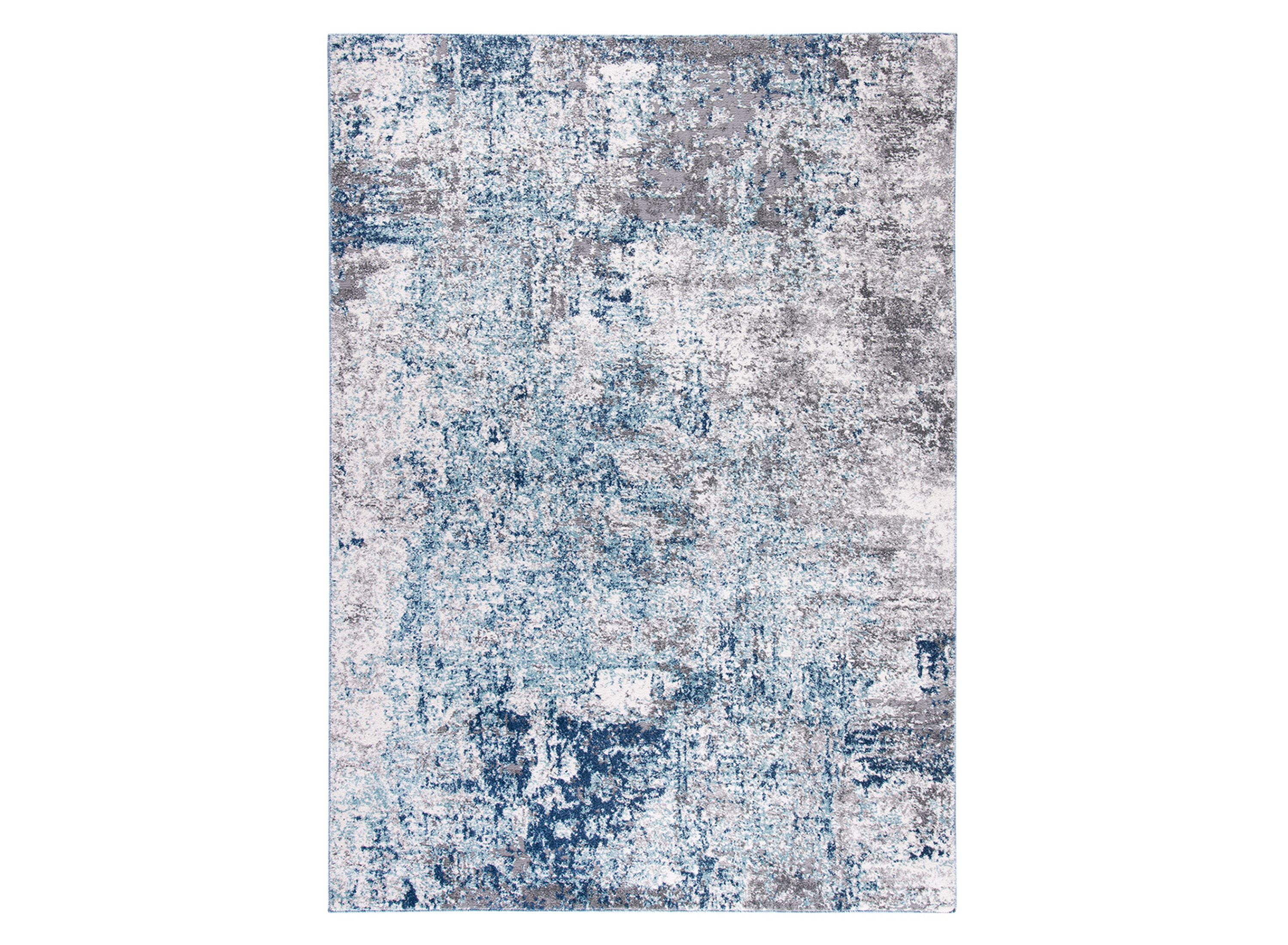 Bartons Area Rug | Raymour & Flanigan | Raymour & Flanigan