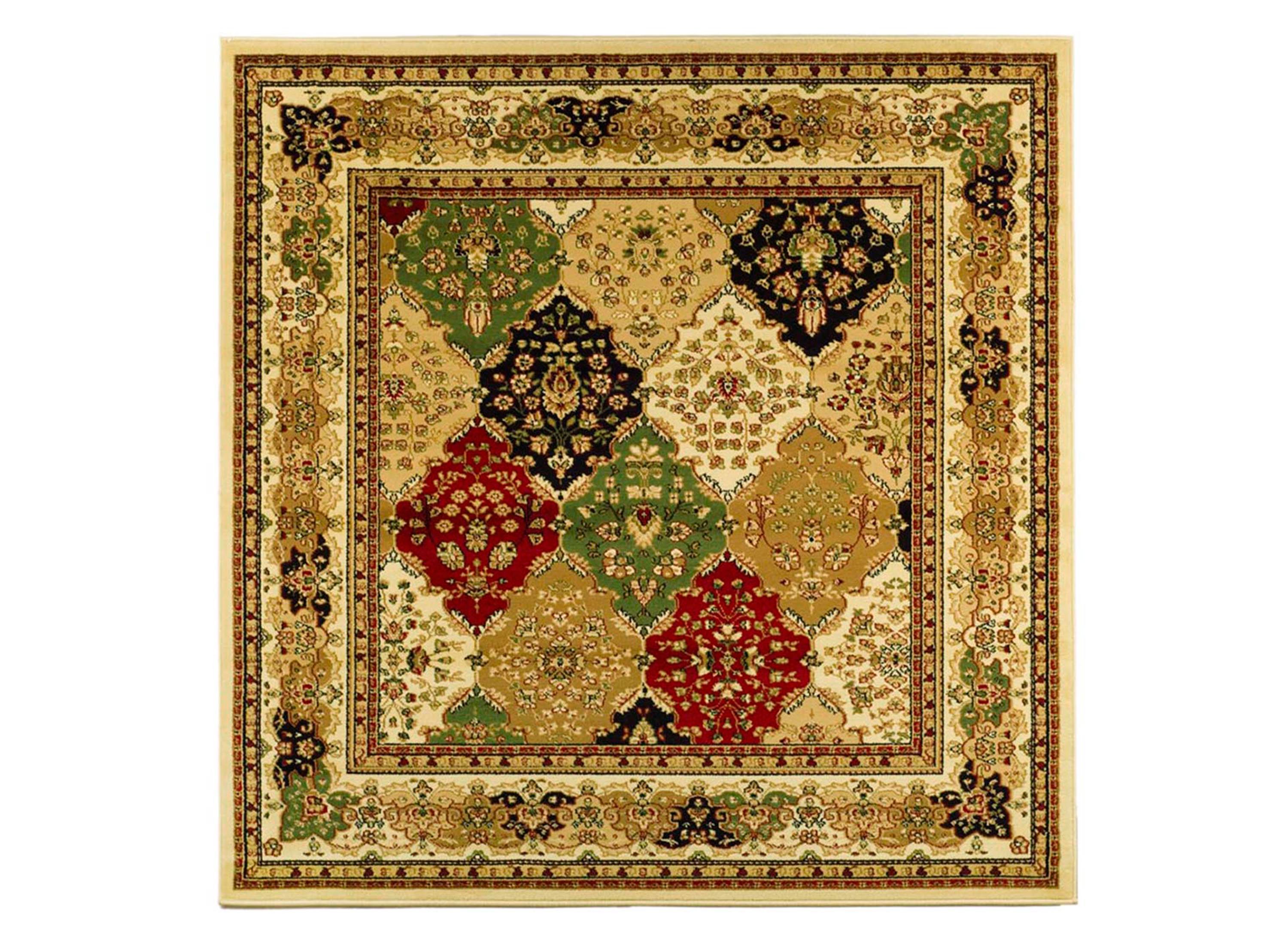 Portsmouth Area Rug Raymour & Flanigan Raymour & Flanigan