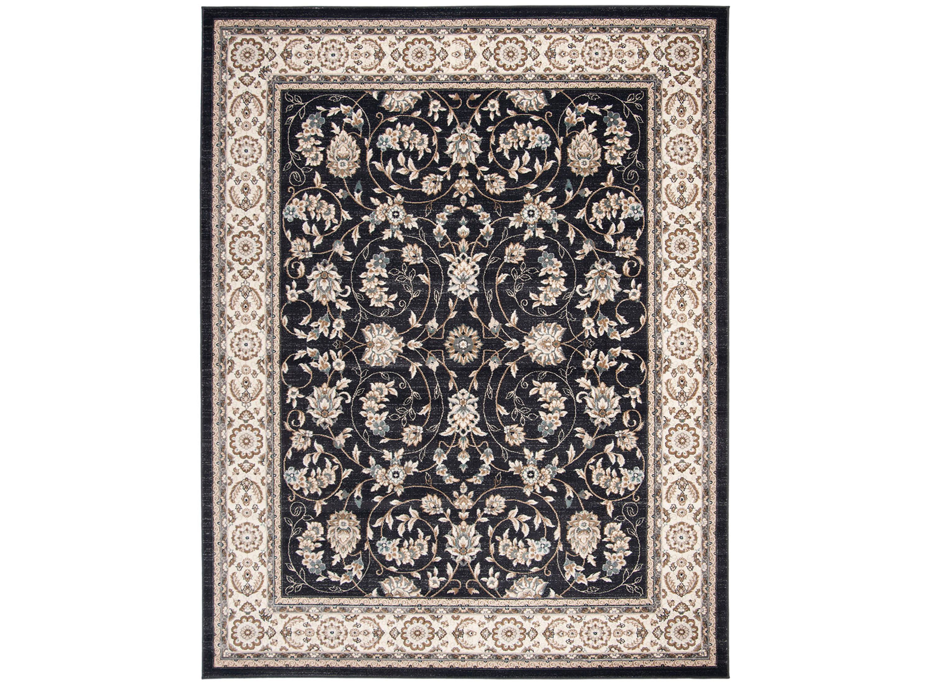 Charnwood Area Rug Raymour & Flanigan Raymour & Flanigan