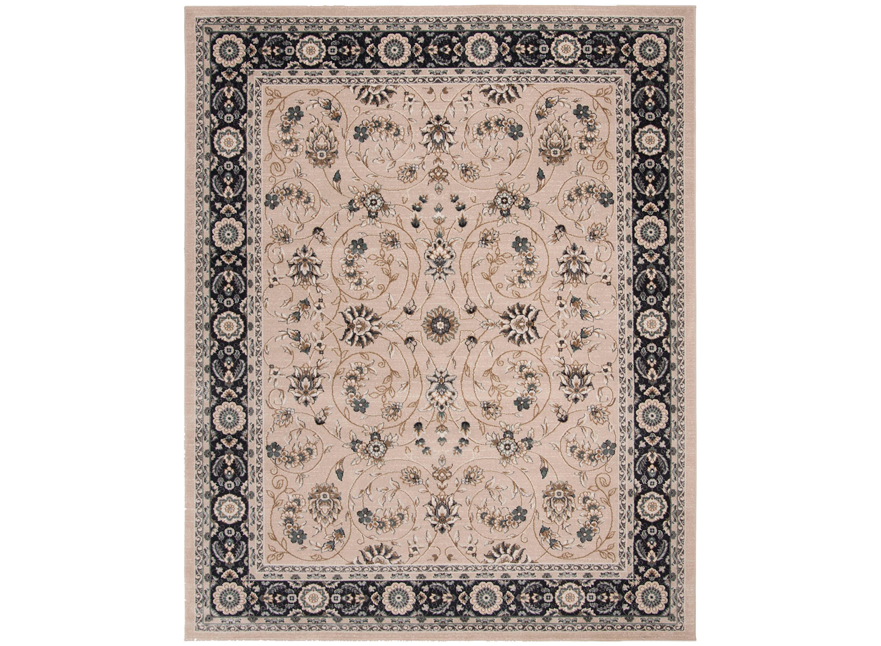 Charnwood Area Rug Raymour & Flanigan Raymour & Flanigan