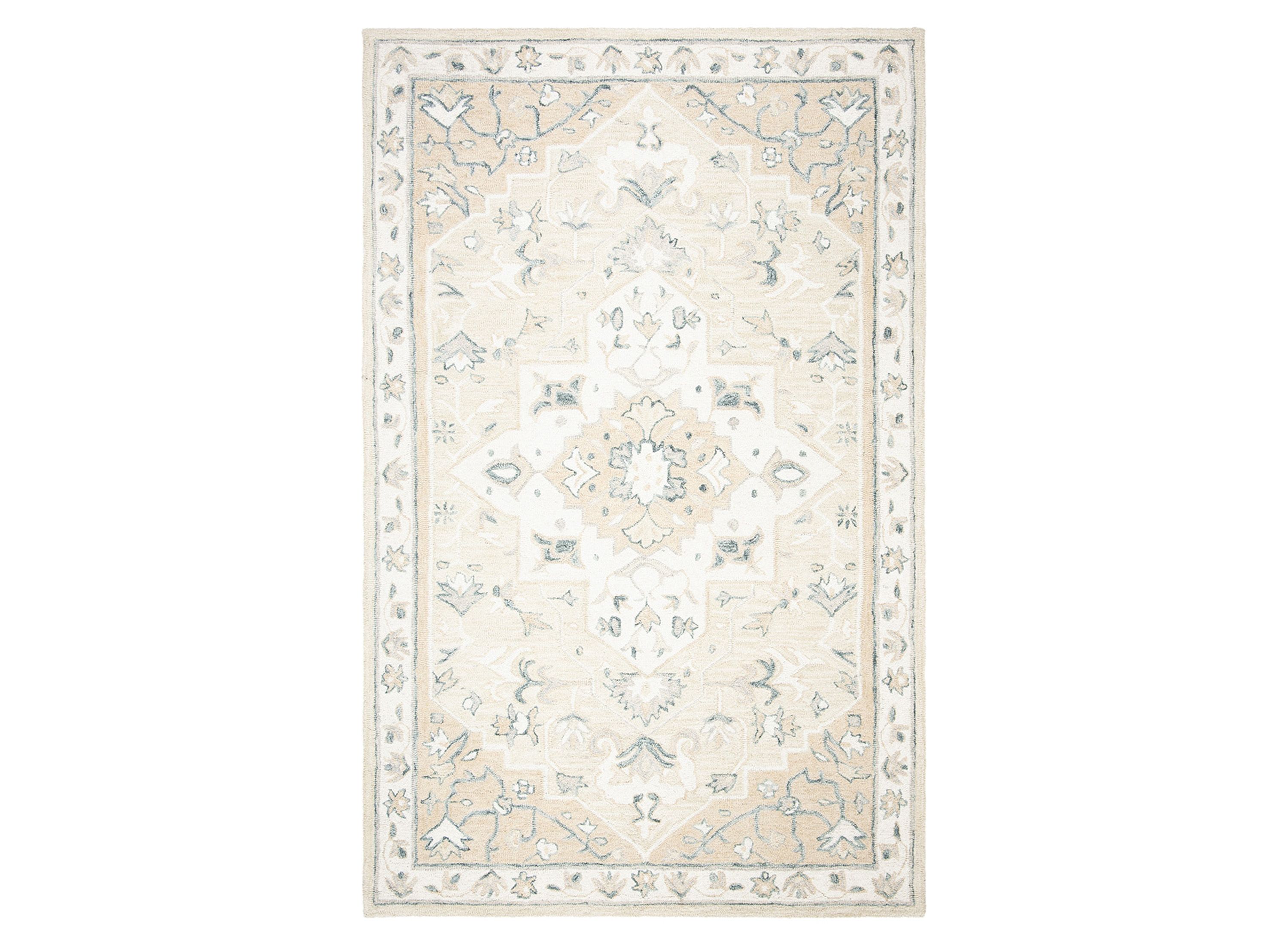 Turbo Area Rug Raymour & Flanigan