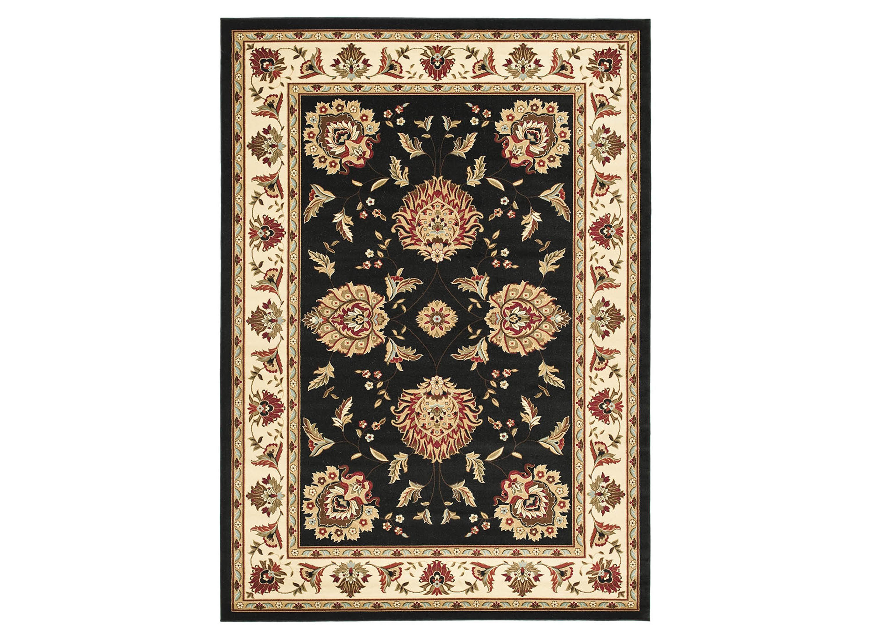 Mersey Area Rug Raymour & Flanigan Raymour & Flanigan