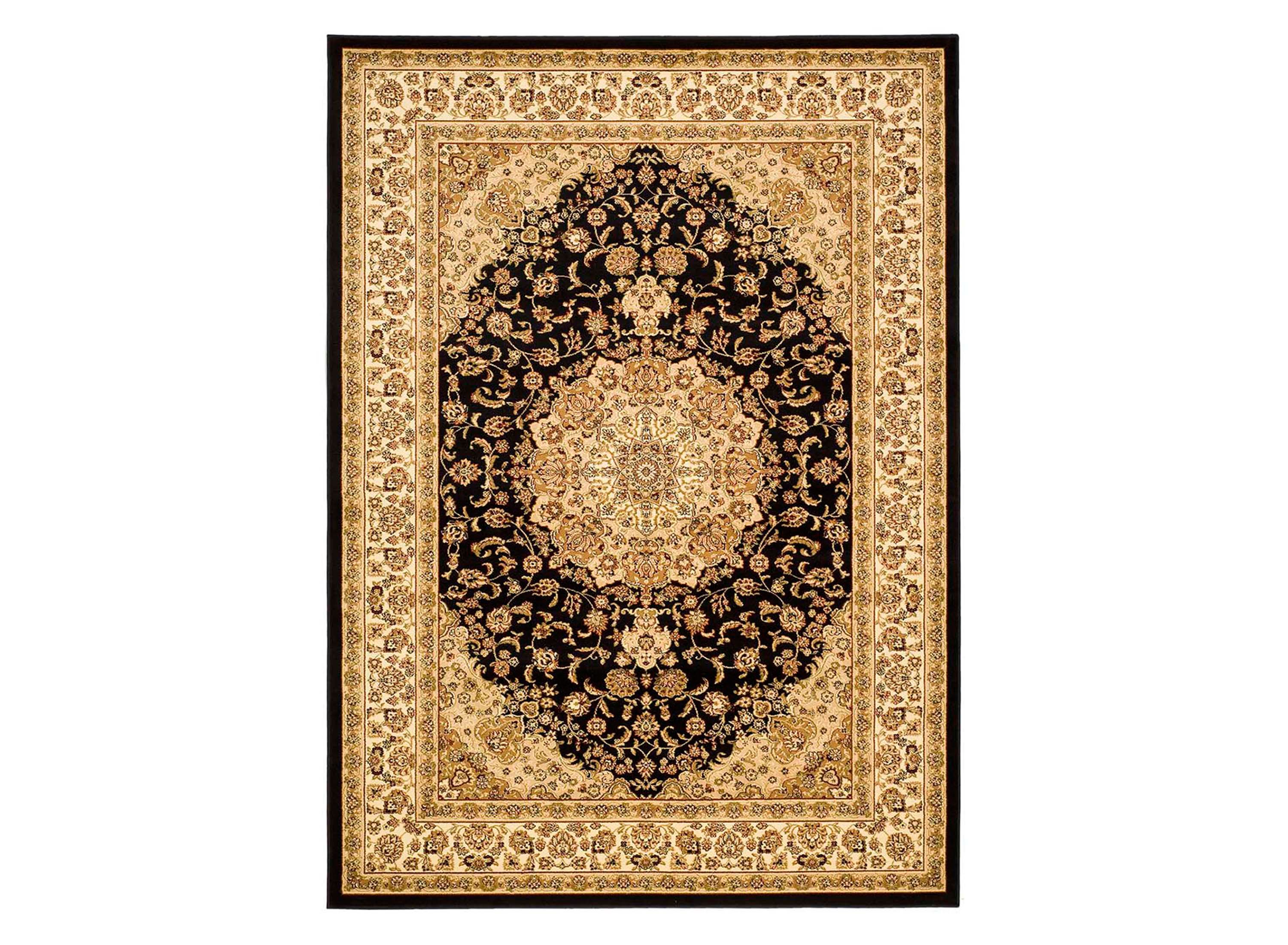 Fareham Area Rug Raymour & Flanigan Raymour & Flanigan