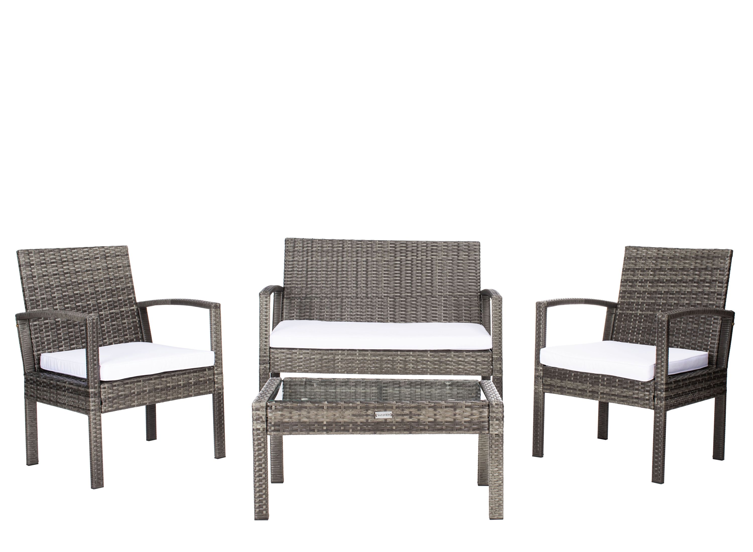 thessaly-4-pc-patio-set-raymour-flanigan