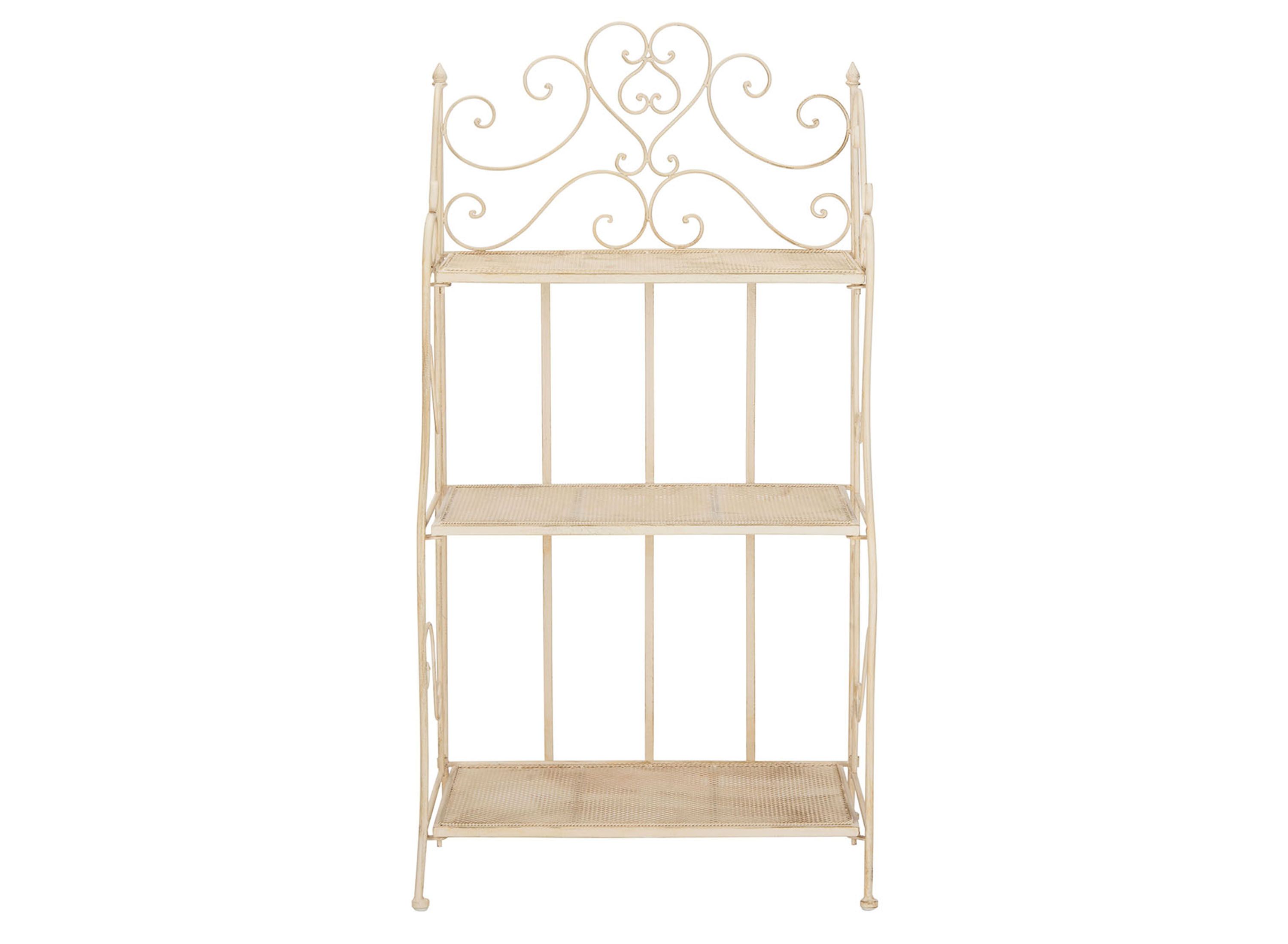 Josie Plant Shelf Raymour & Flanigan