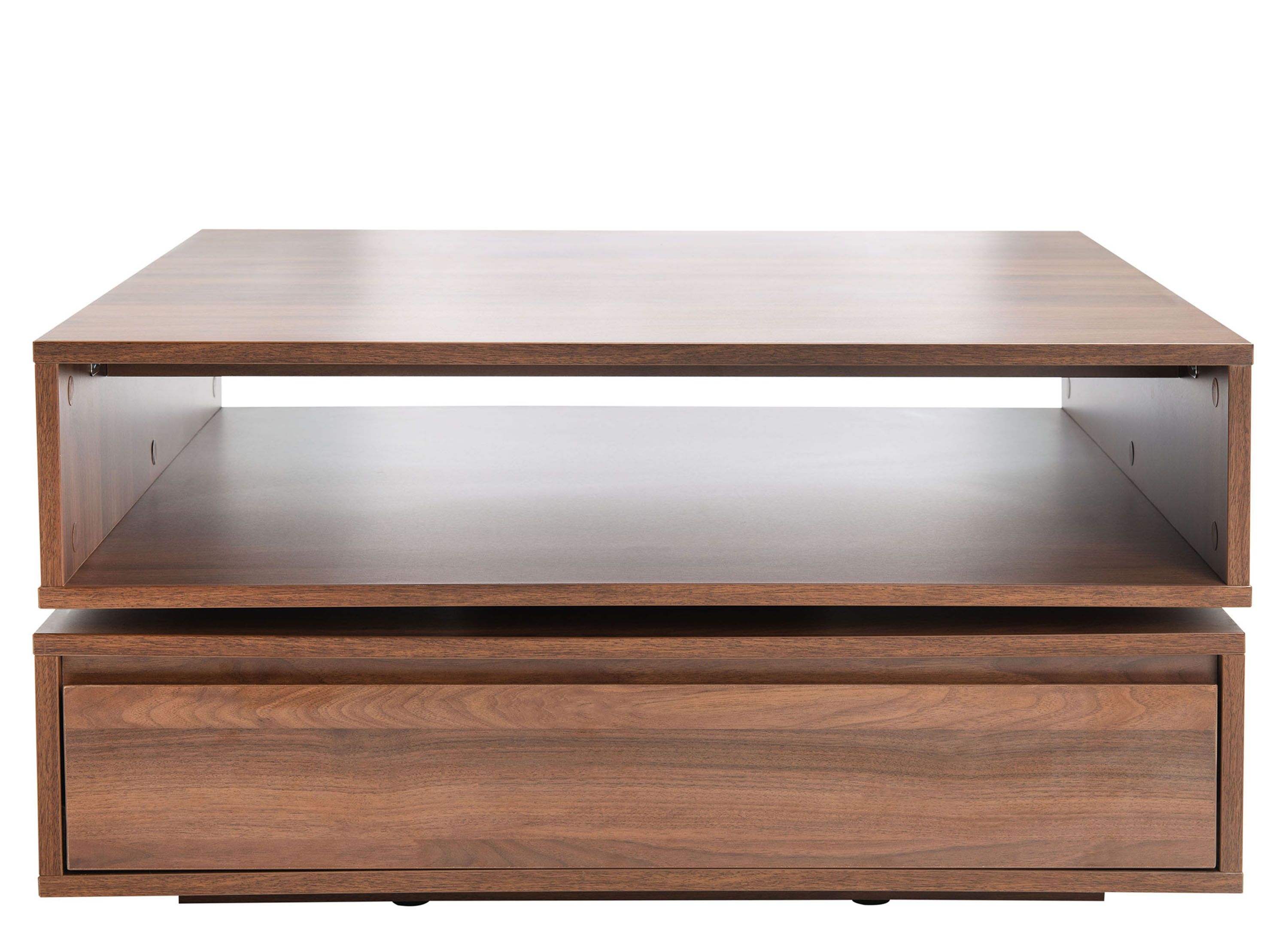 Kinsley Square Coffee Table Raymour & Flanigan