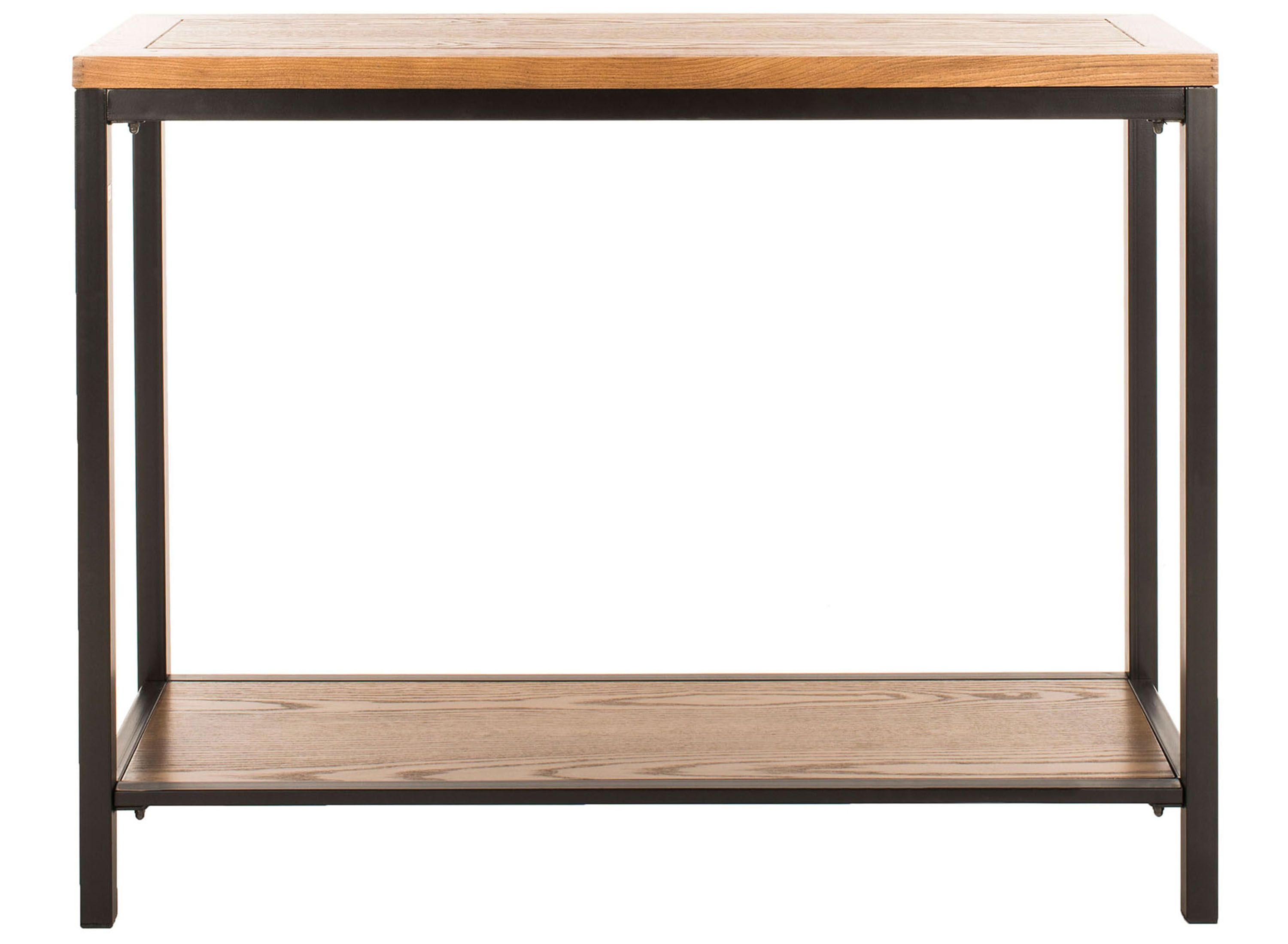 Princess Console Table Raymour & Flanigan