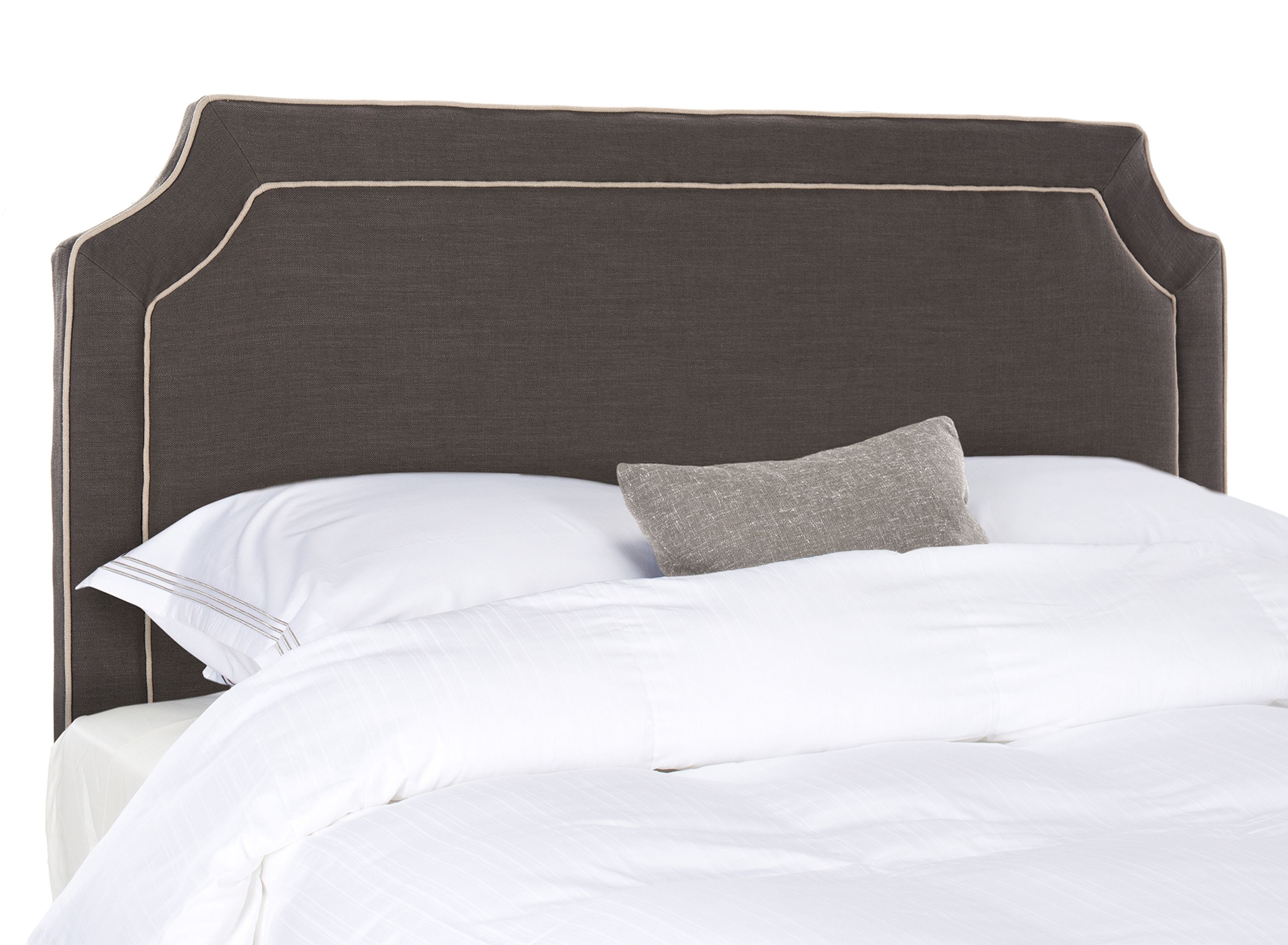 Raymour And Flanigan Headboards