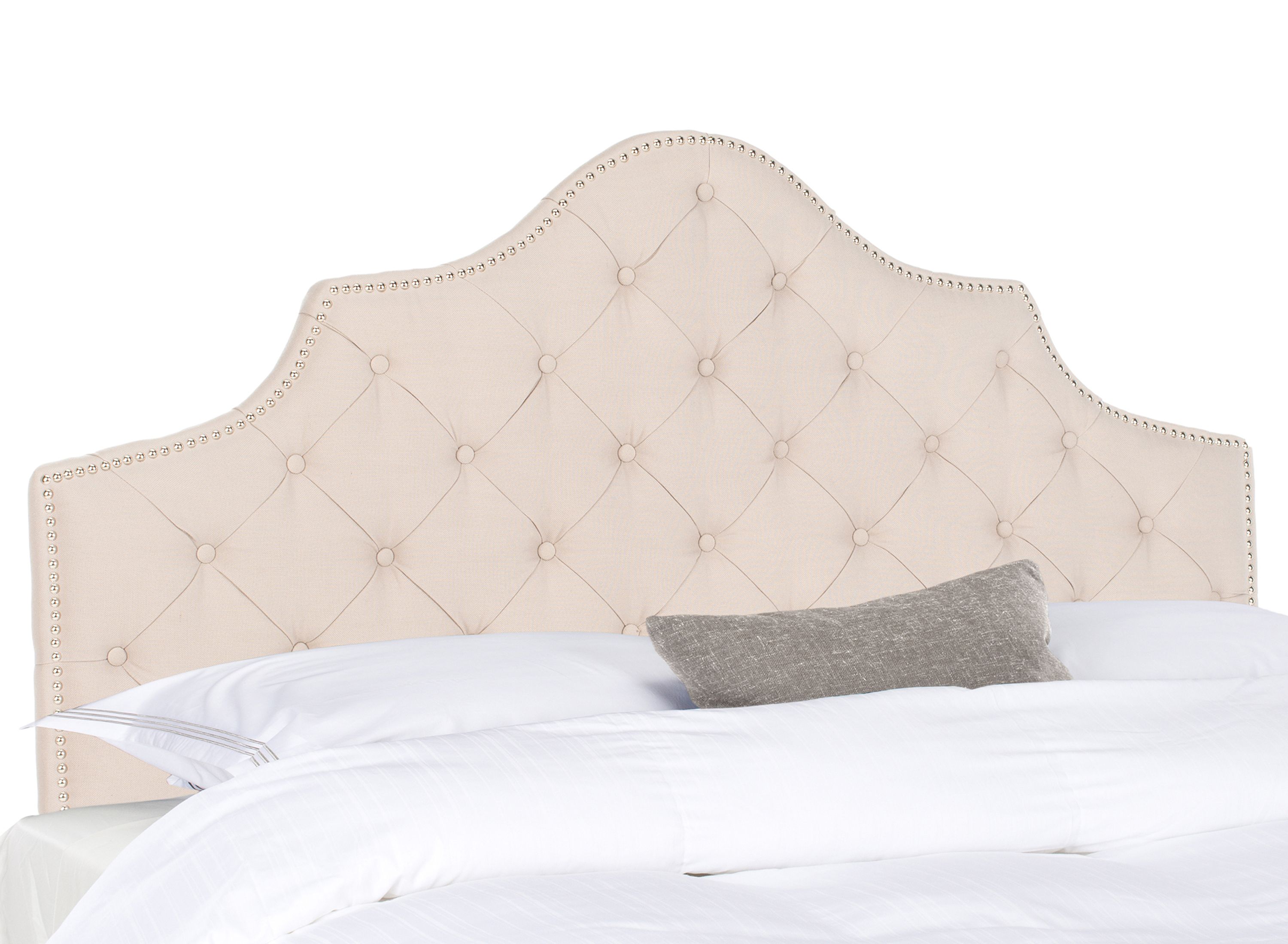 Raymour And Flanigan Headboards