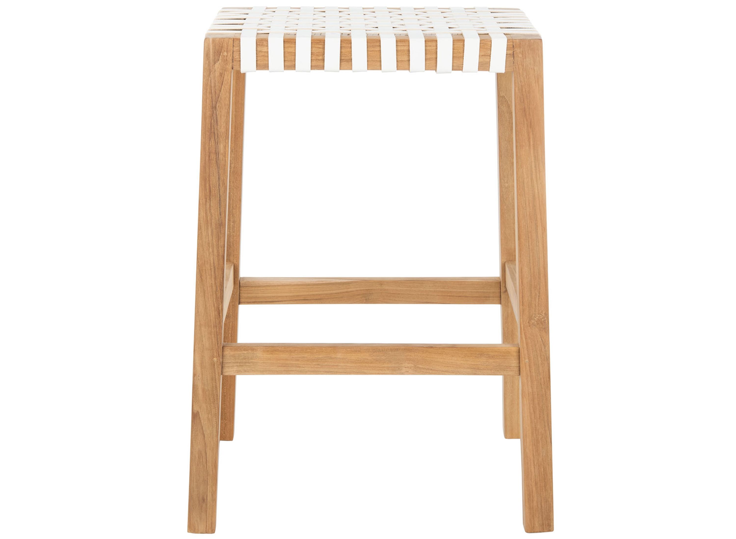 Jaxon counter stool hot sale