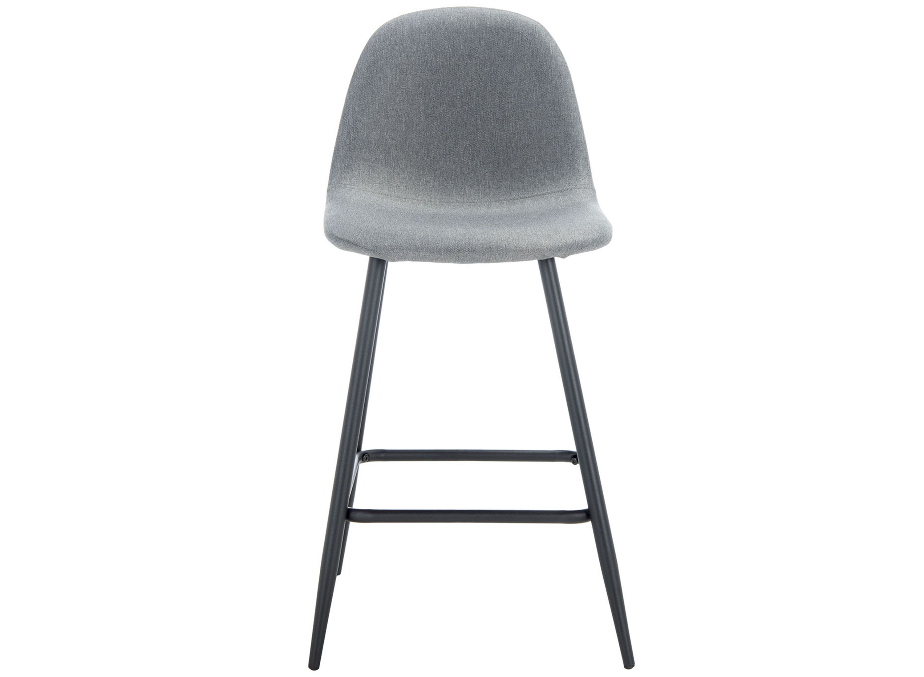 Raymour and online flanigan bar stools