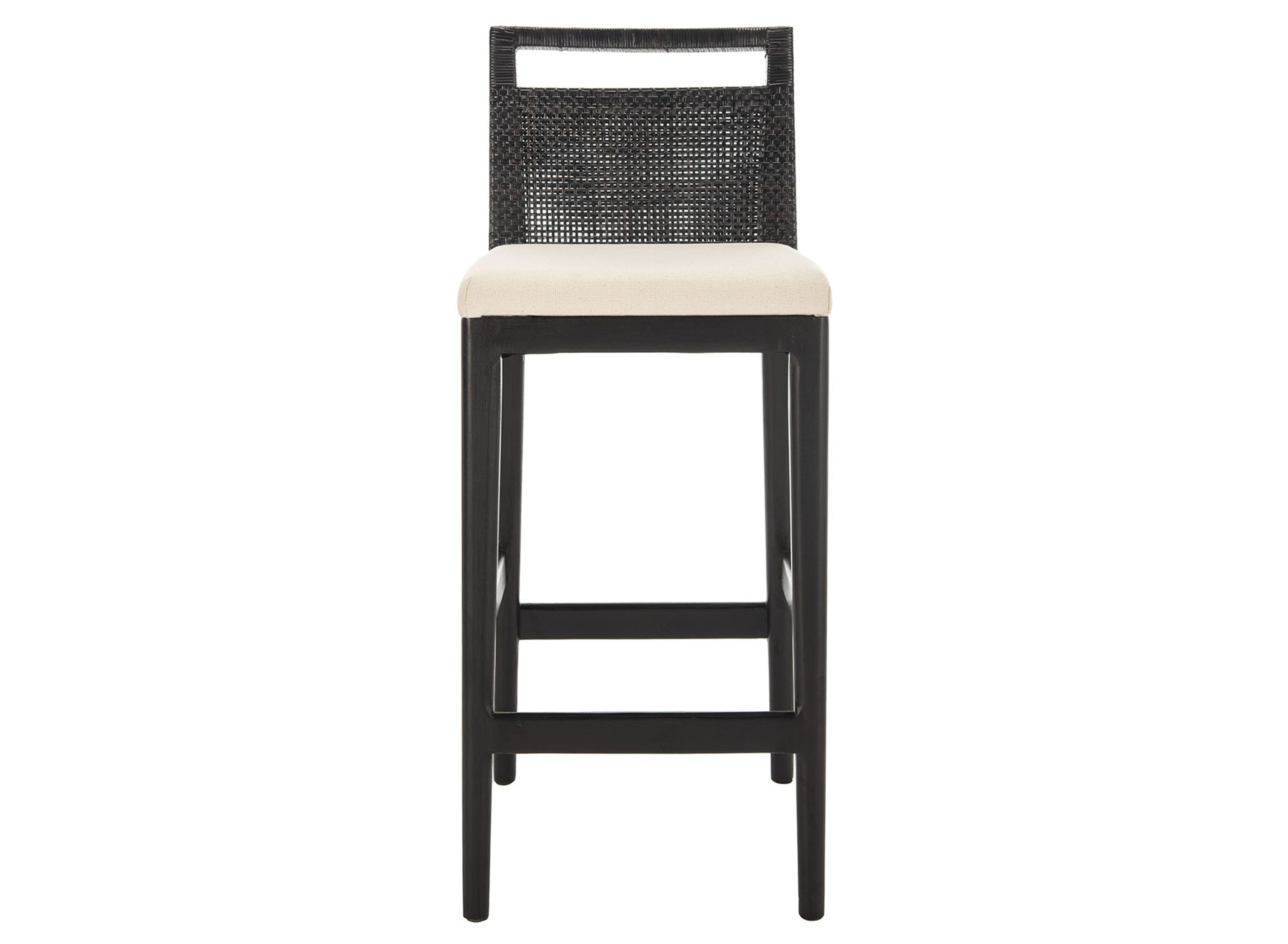 Raymour flanigan best sale bar stools