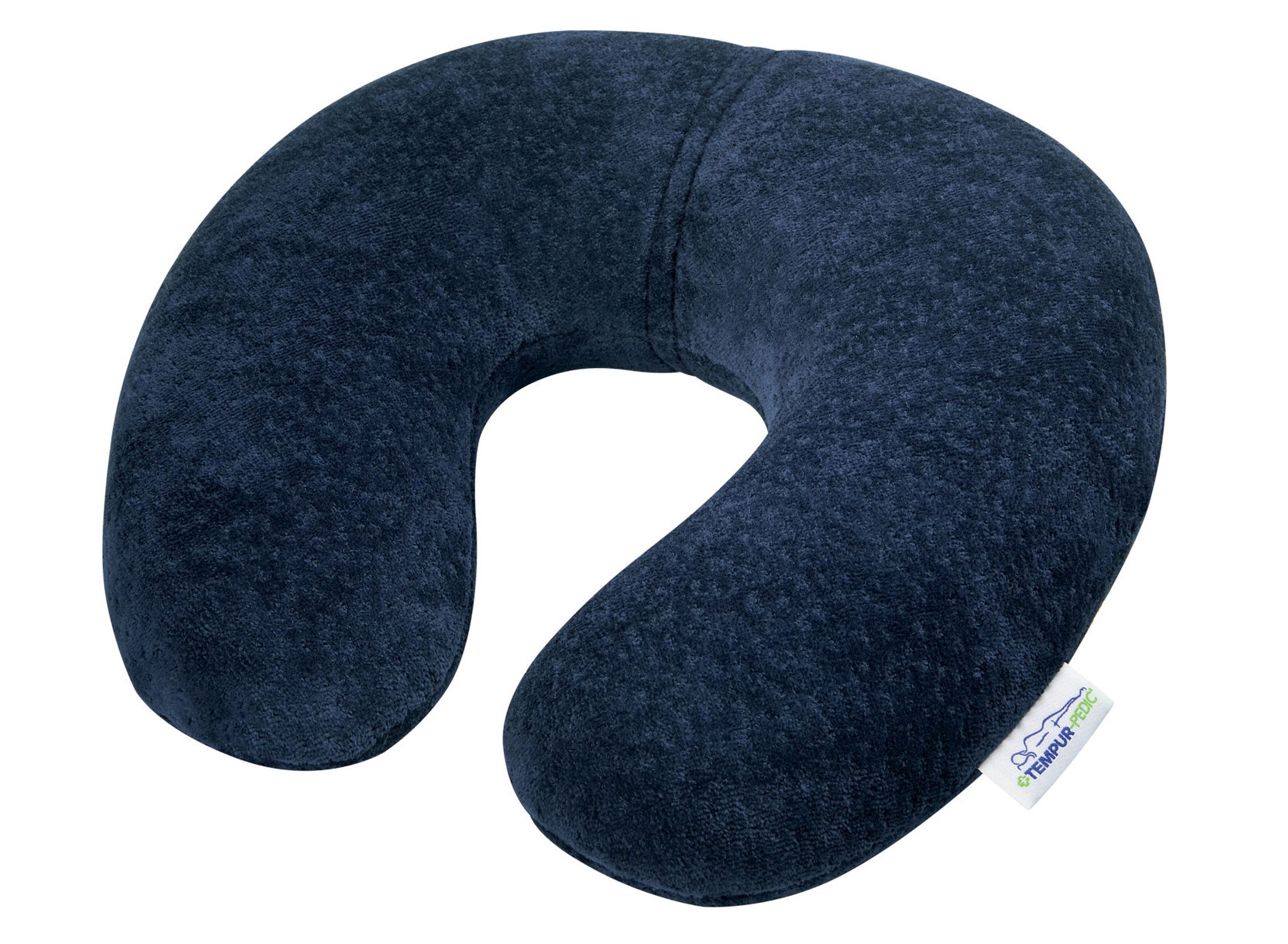 Tempur-Pedic Tempur-Ergo Neck Memory Foam Extra Firm Pillow