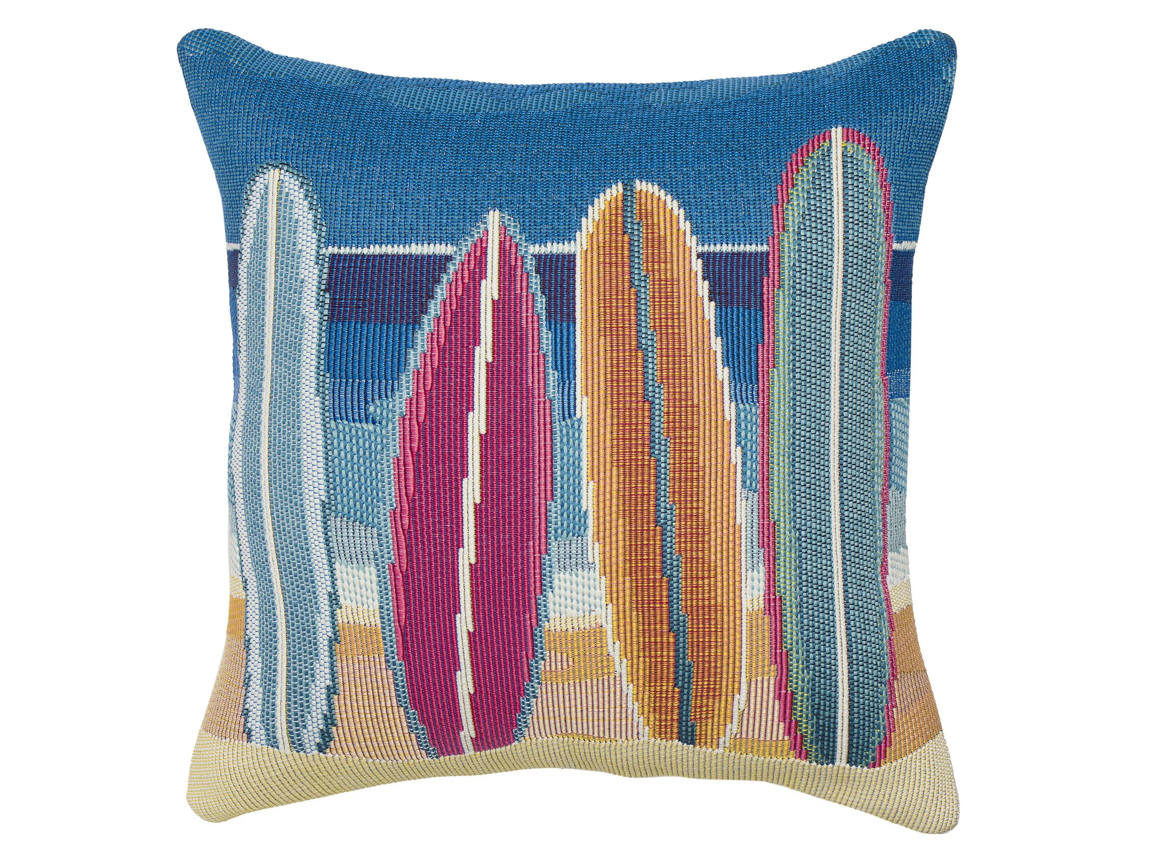 Accent Pillow – Babyish Co