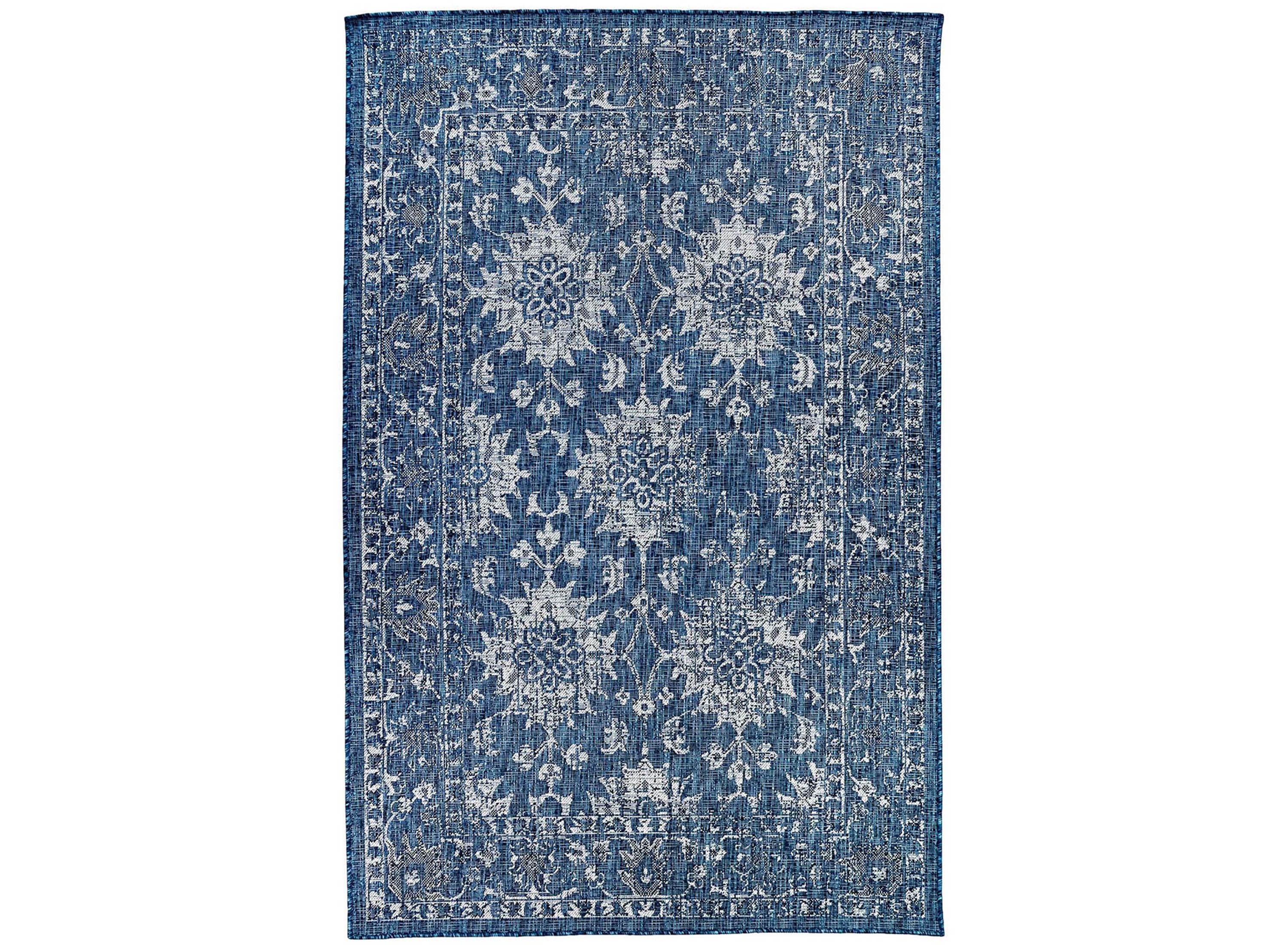 Carmel Indoor/Outdoor Rug Raymour & Flanigan