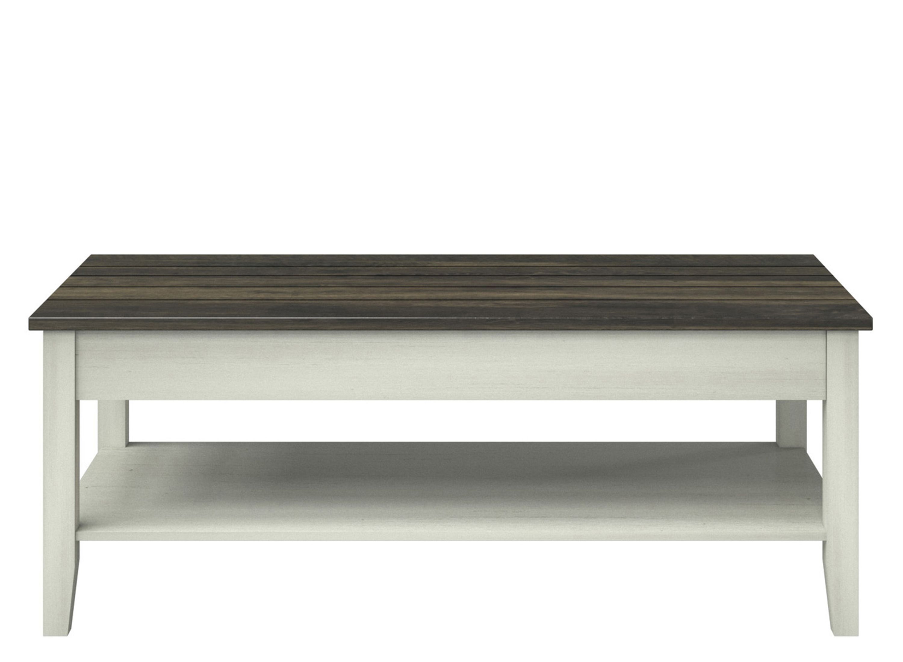 Marion Coffee Table Raymour & Flanigan