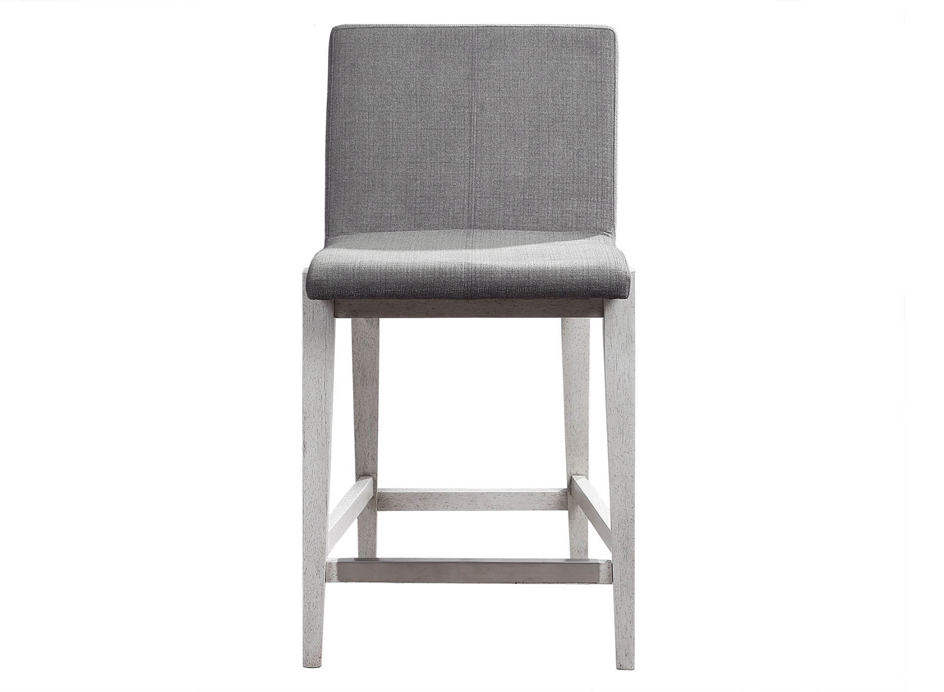 Raymour flanigan 2025 bar stools