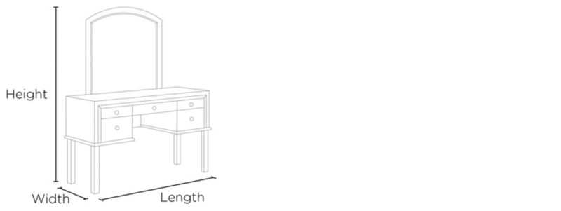 https://raymourflanigan.scene7.com/is/image/RaymourandFlanigan/Vanity_Dimension?$Dim-Diagram$&wid=800