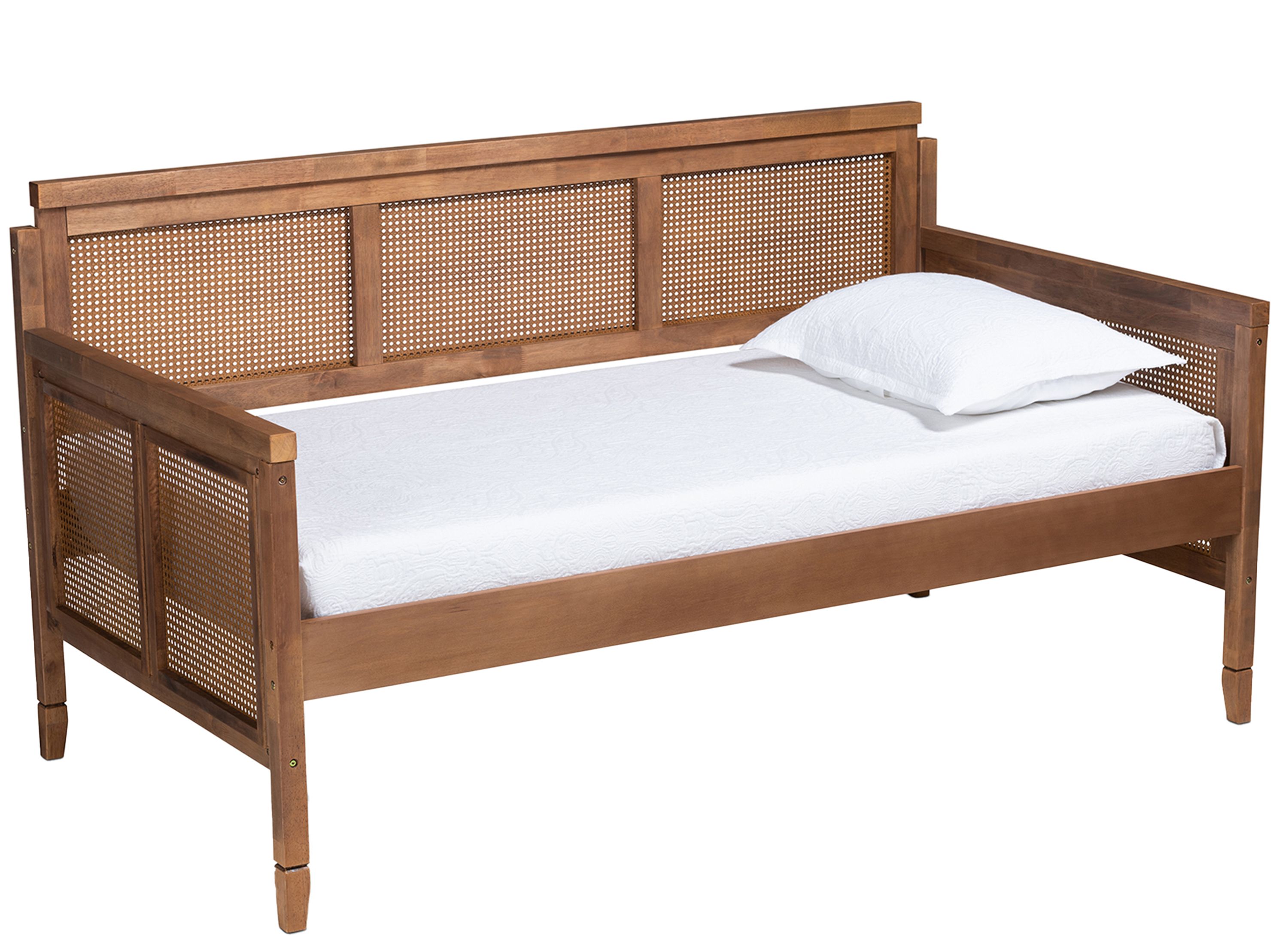 Raymour flanigan deals daybed