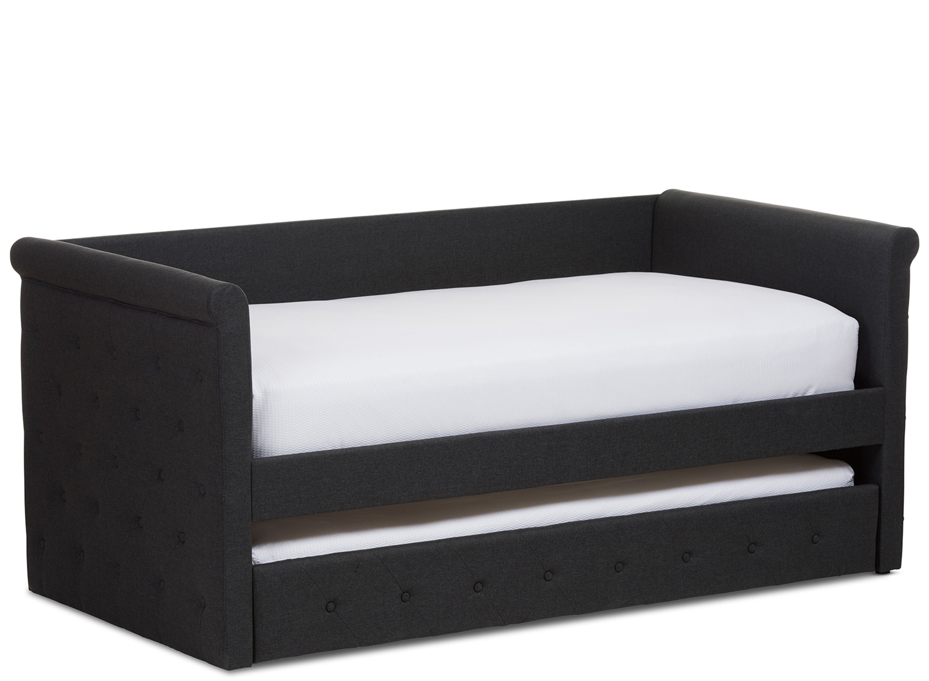 Alena Daybed Raymour & Flanigan