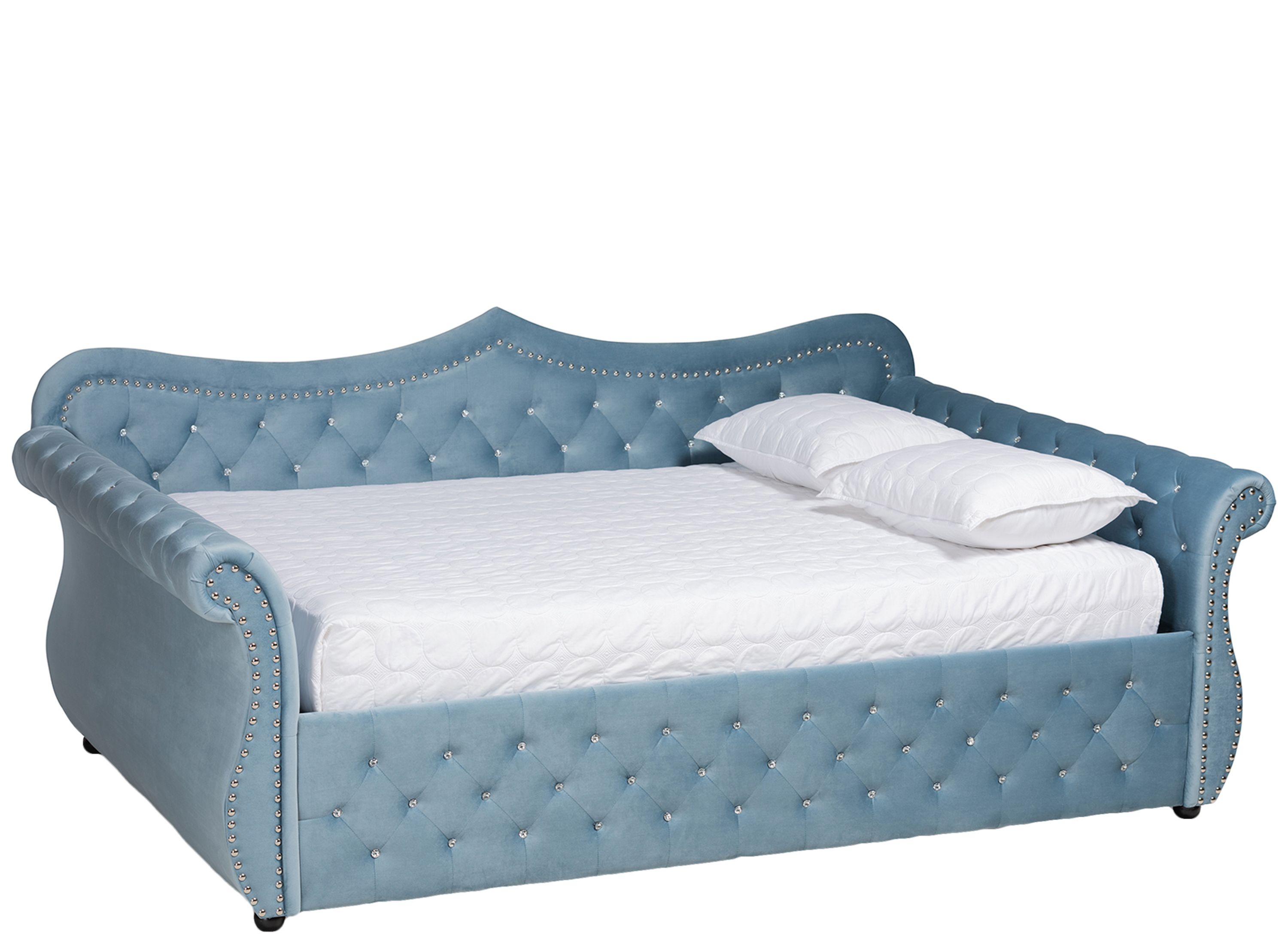 Abbie Daybed Raymour & Flanigan