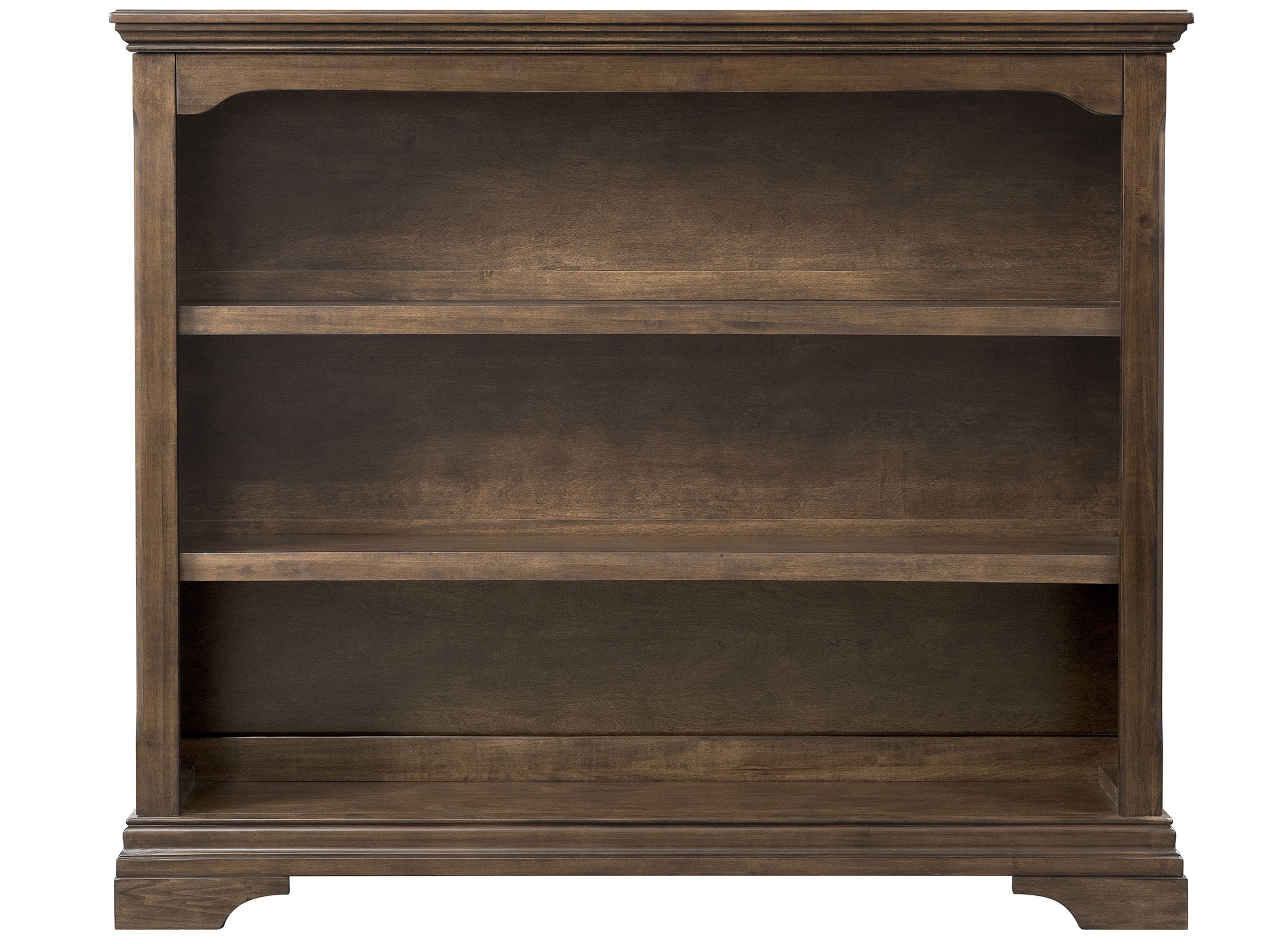 Raymour And Flanigan Bookcase