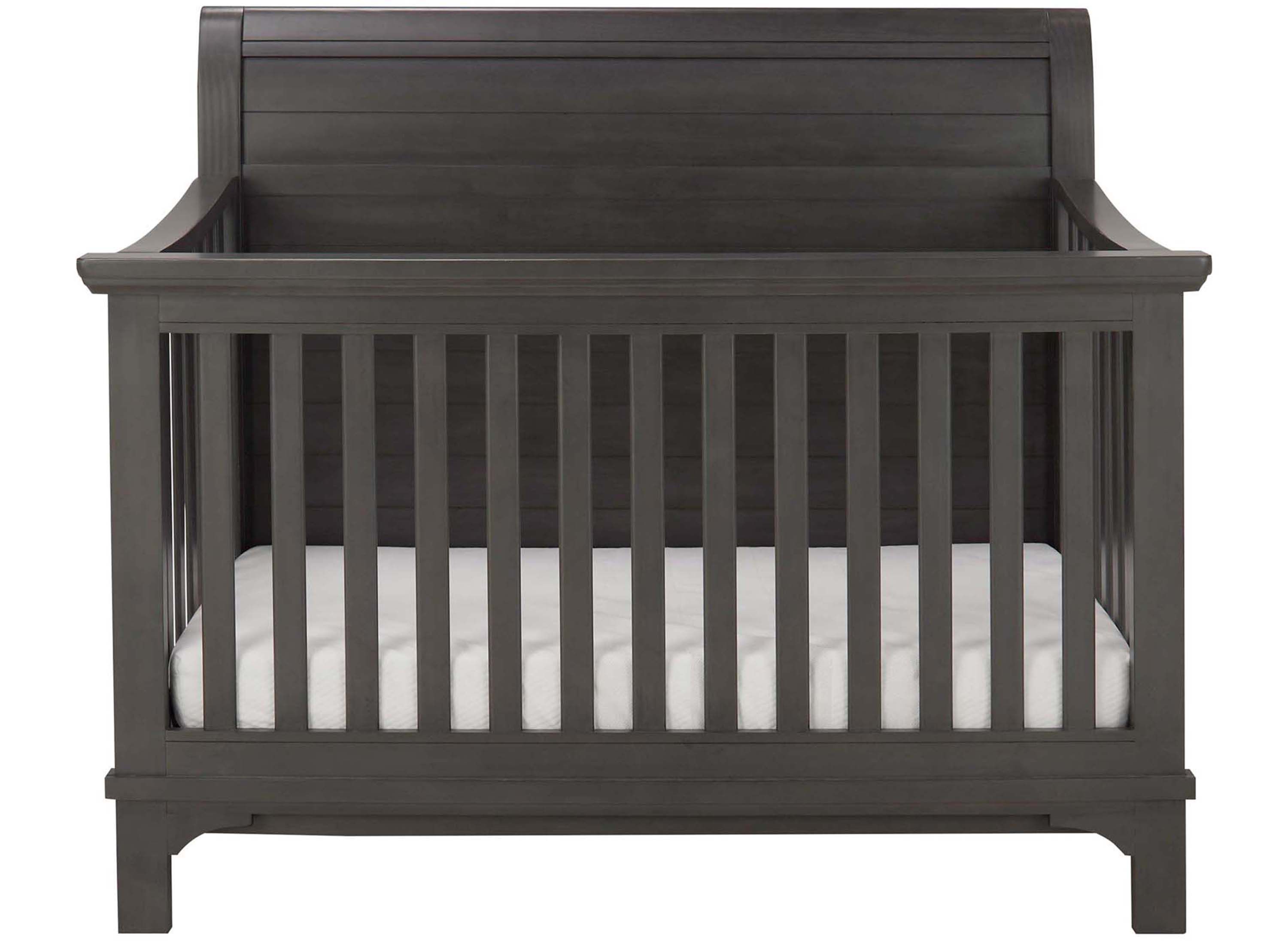 Raymour and cheap flanigan baby cribs