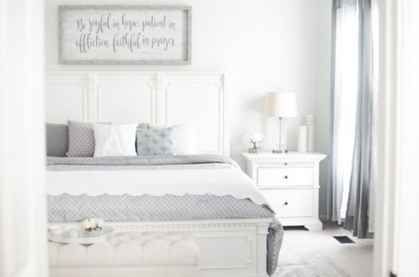 bedroom sets in 3 days or less | raymour & flanigan