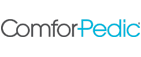 ComforPedic